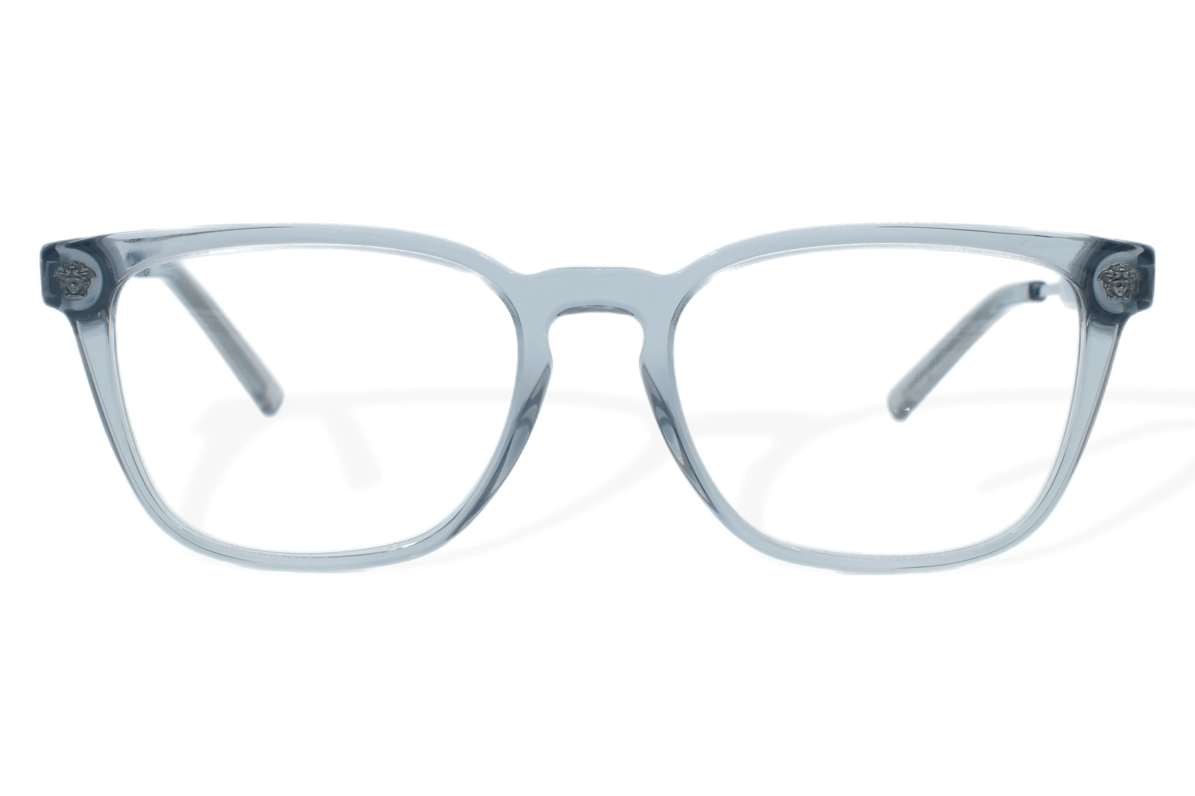 Koruyucu Ekran Gözlüğü