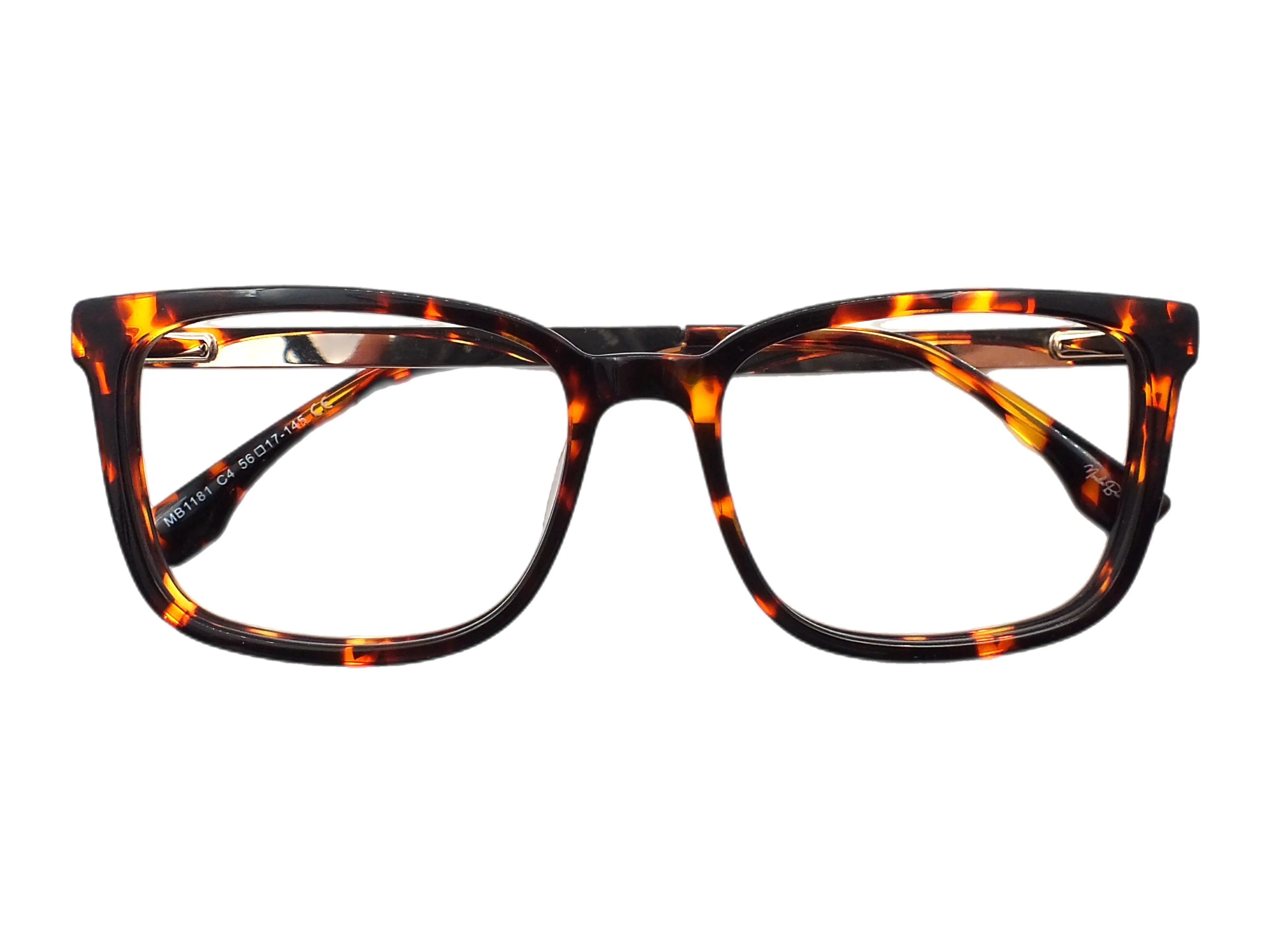 Koruyucu Ekran Gözlüğü