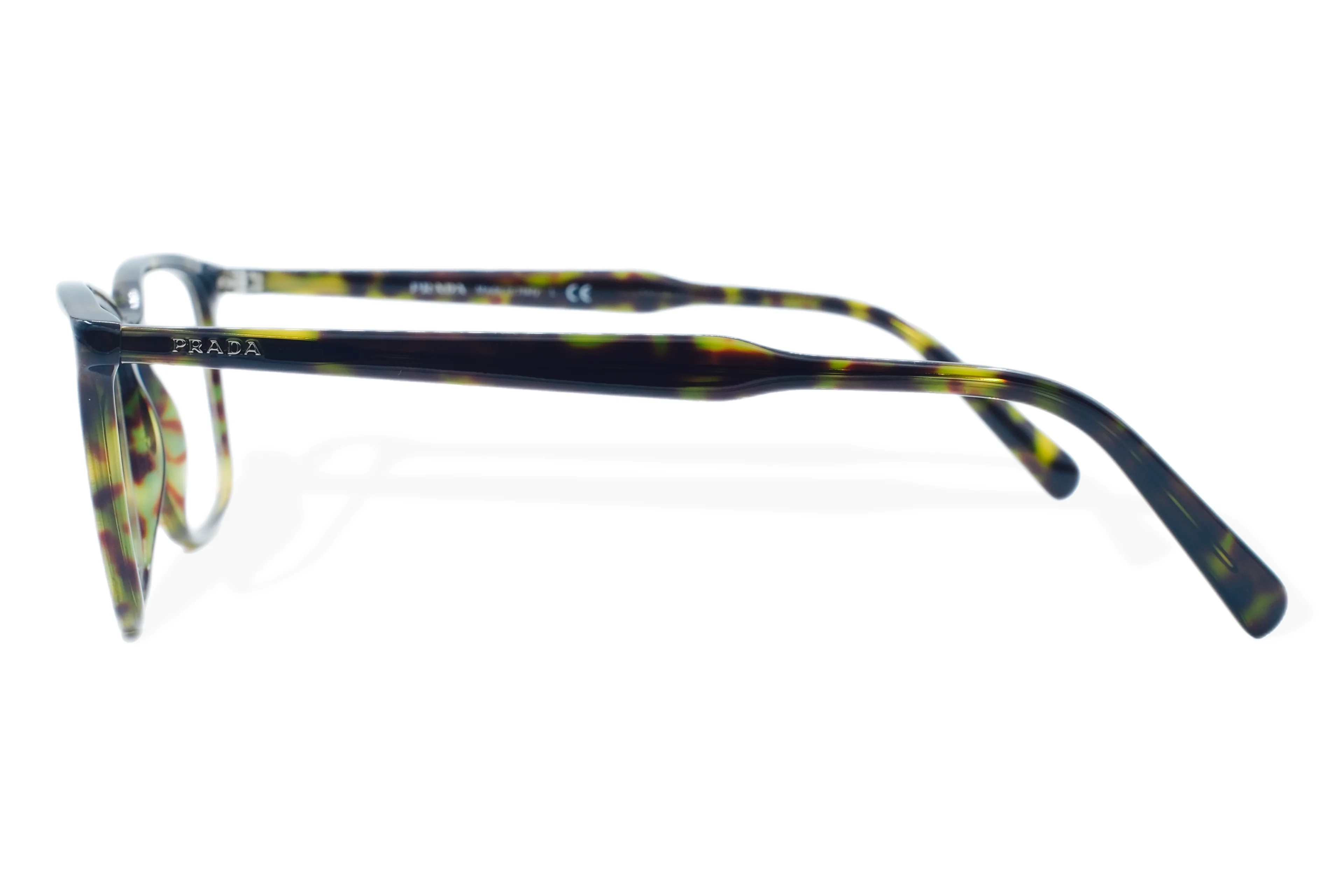 Koruyucu Ekran Gözlüğü