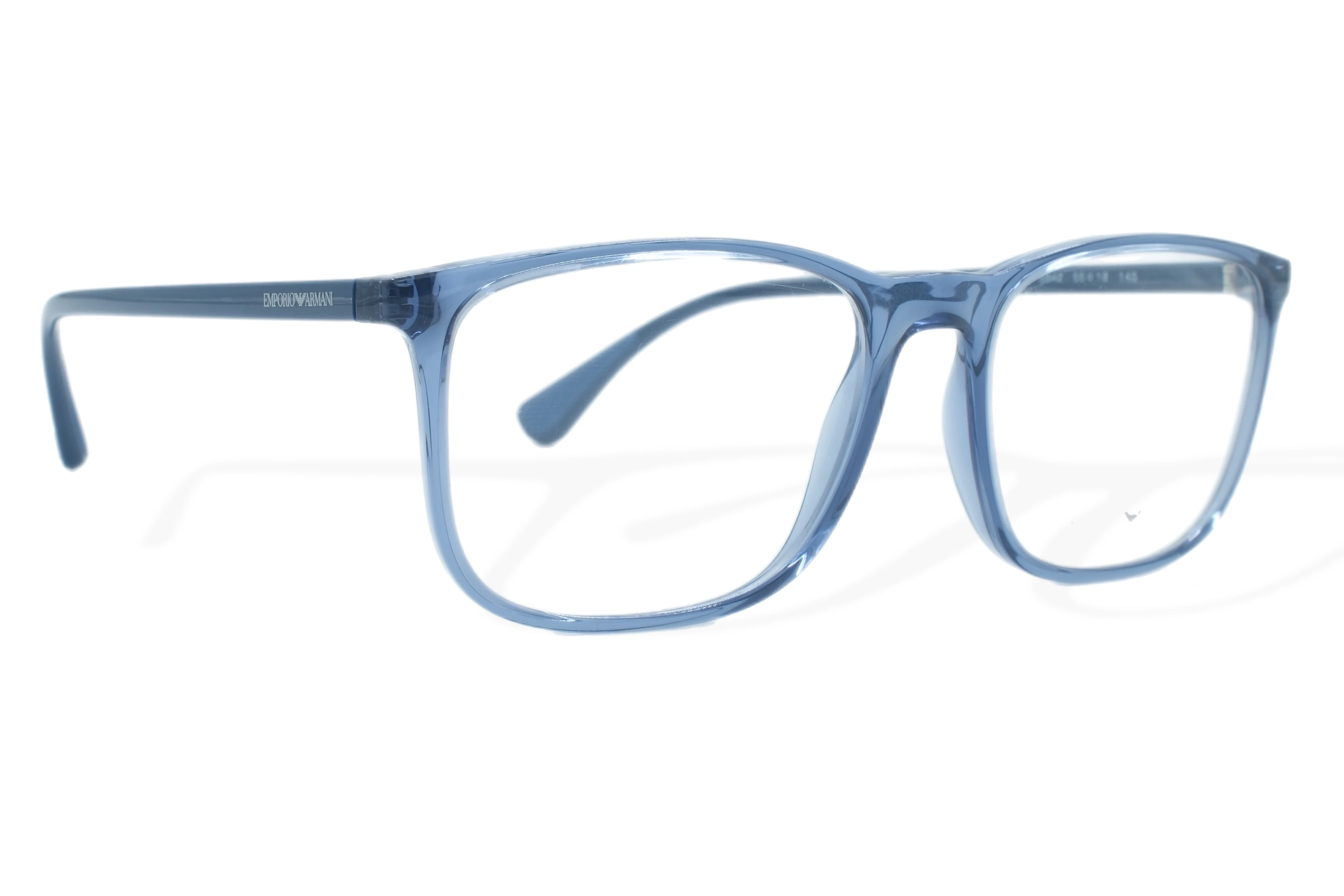 Koruyucu Ekran Gözlüğü-tr