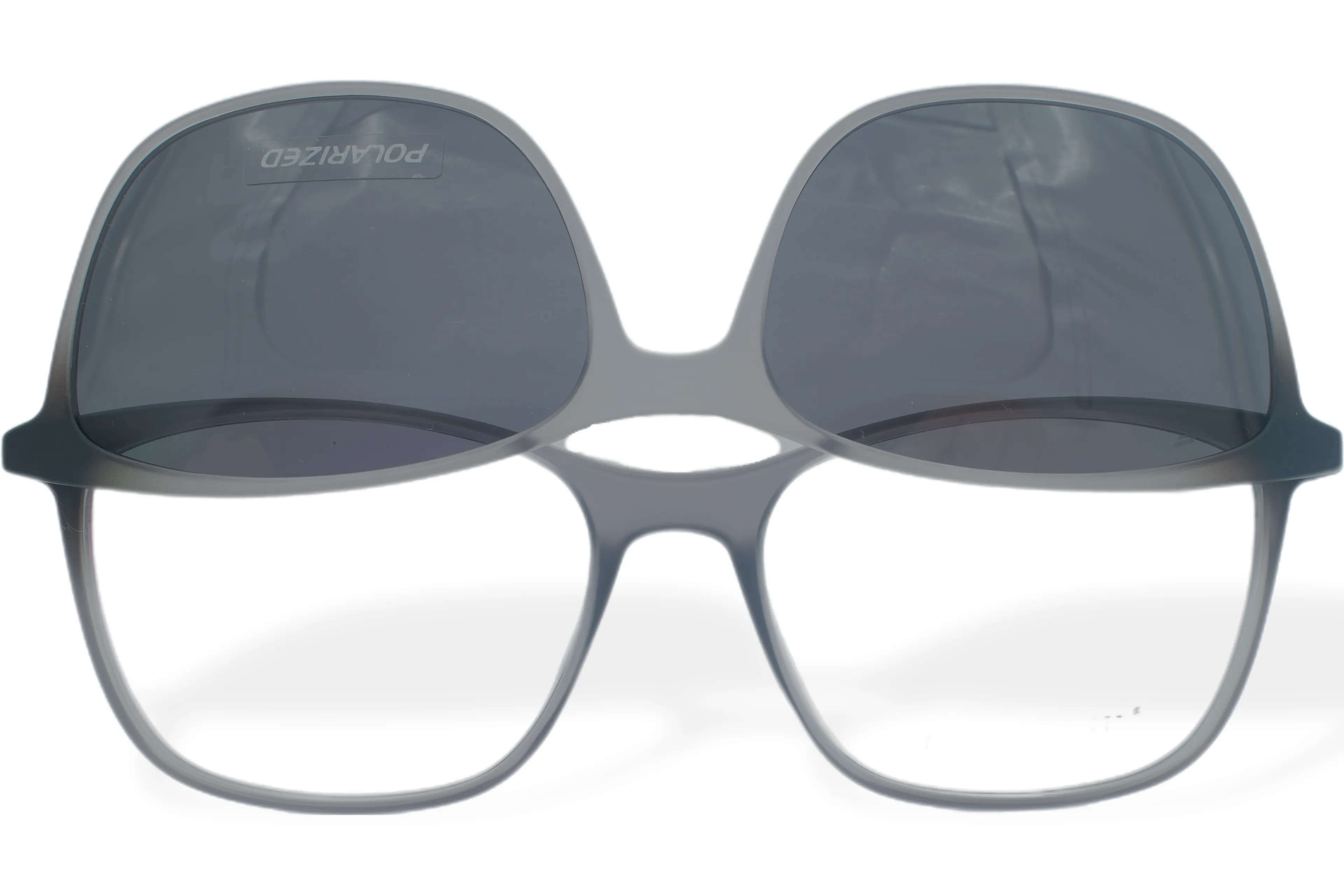 FRATELLI ROSSETTI fr003/ C3/tr