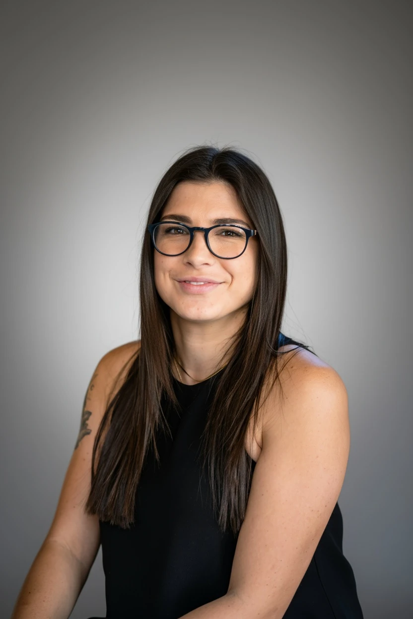 Koruyucu Ekran Gözlüğü-tr