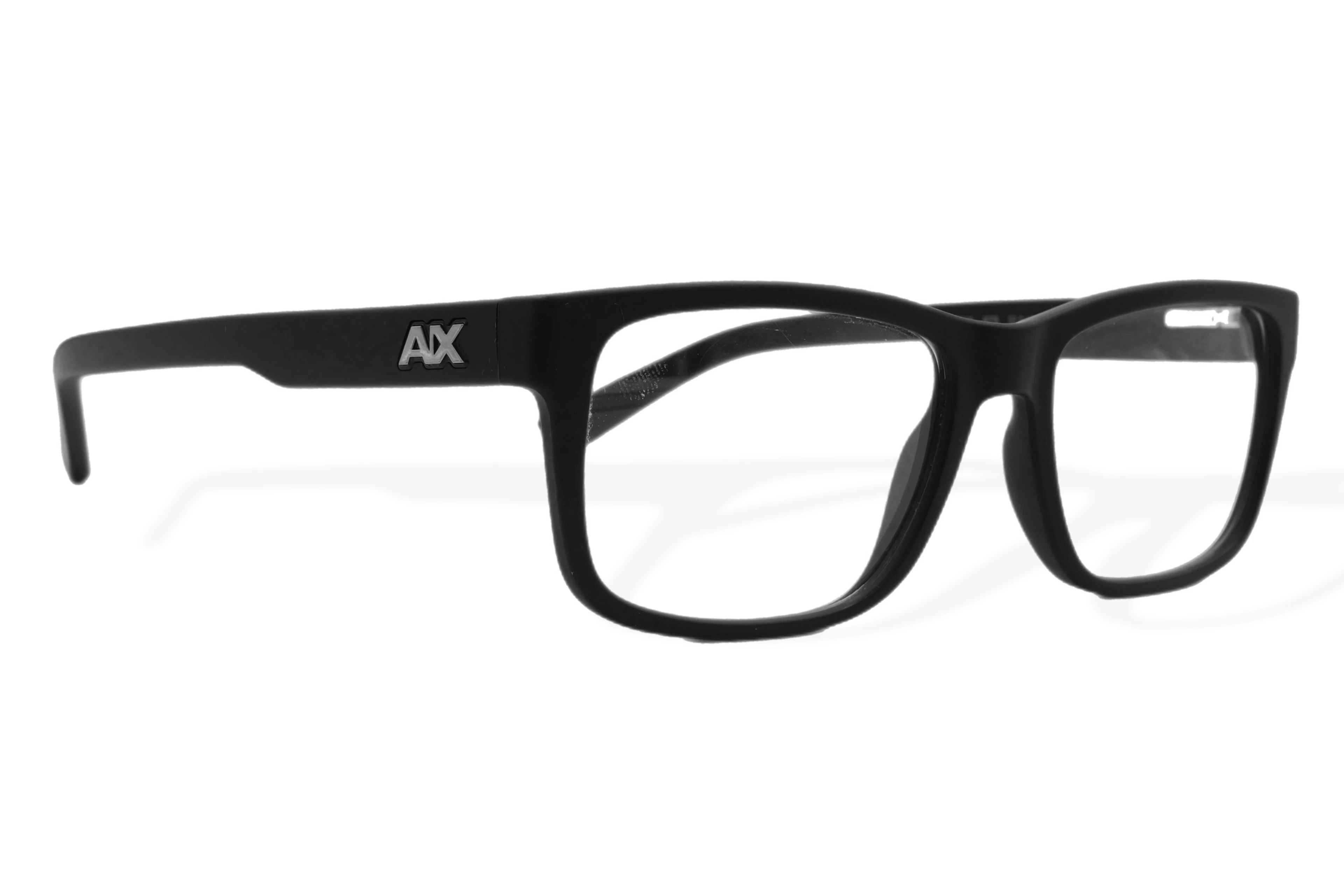 Koruyucu Ekran Gözlüğü