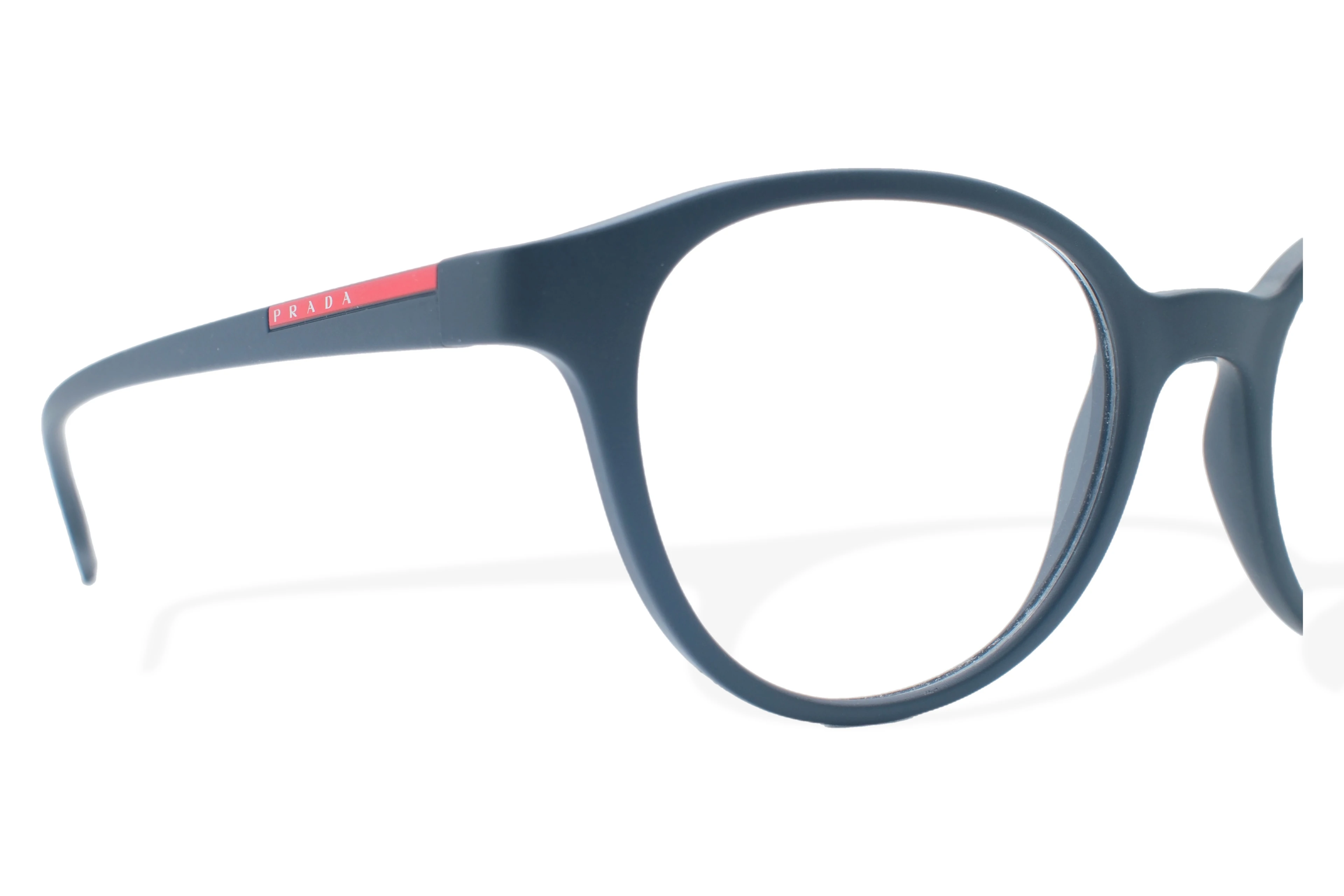 Koruyucu Ekran Gözlüğü-tr