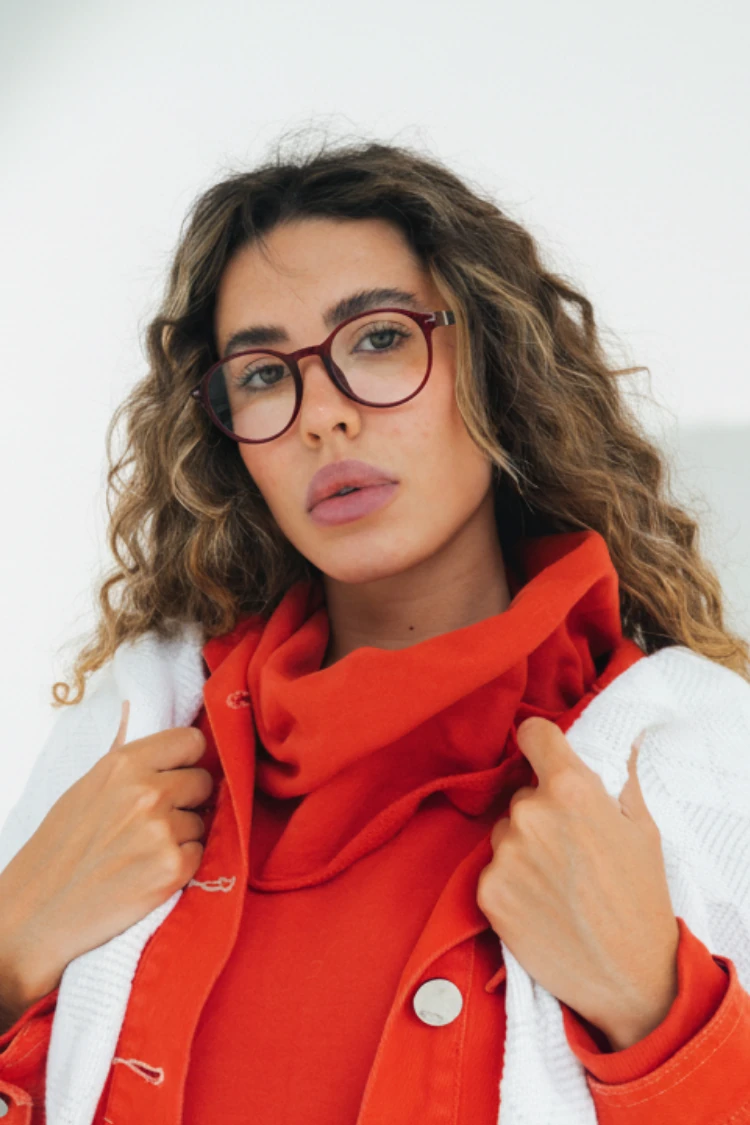 Ekran Gözlüğü Mod124 C11 01