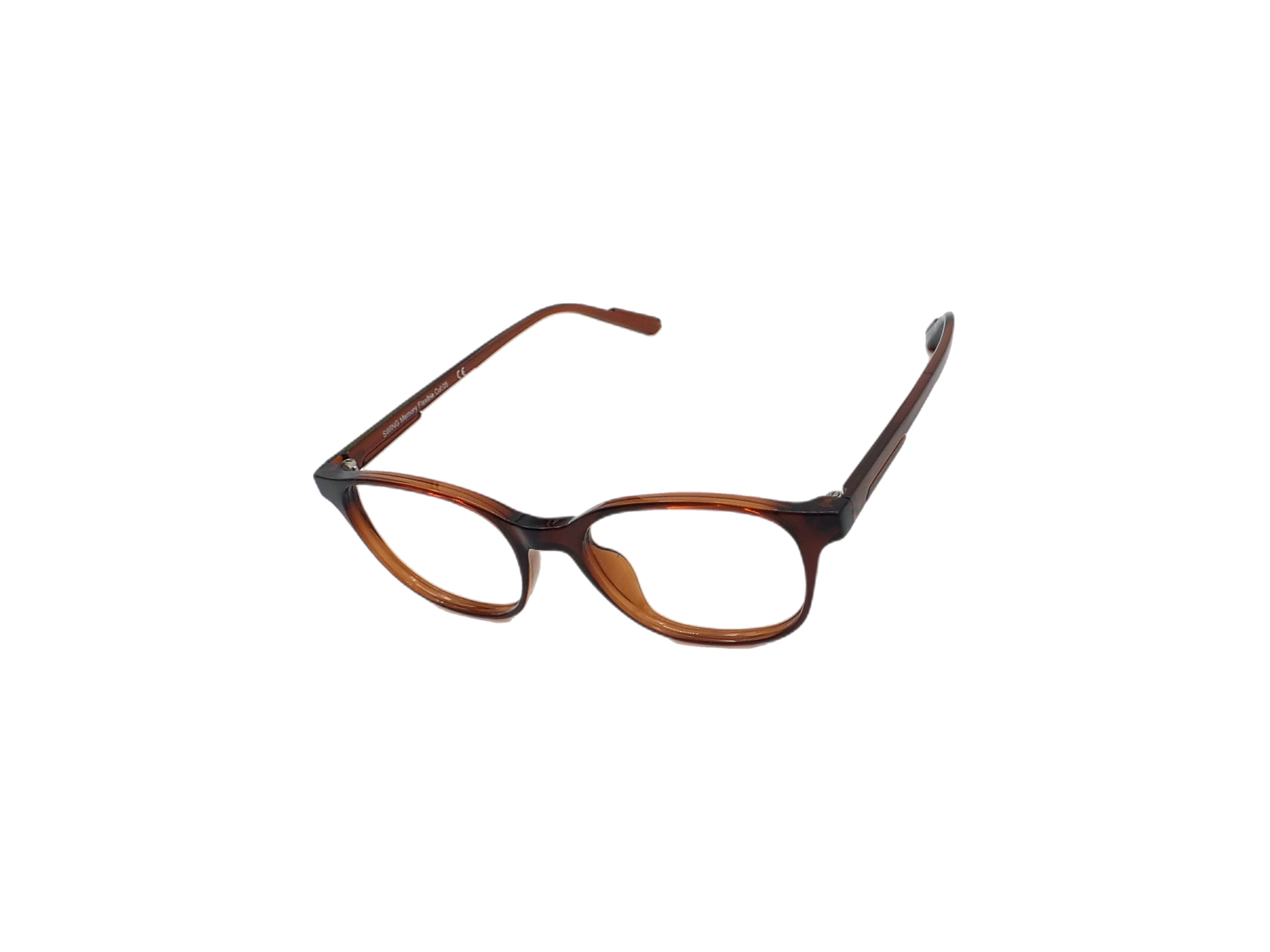 Çocuk Ekran Gözlüğü