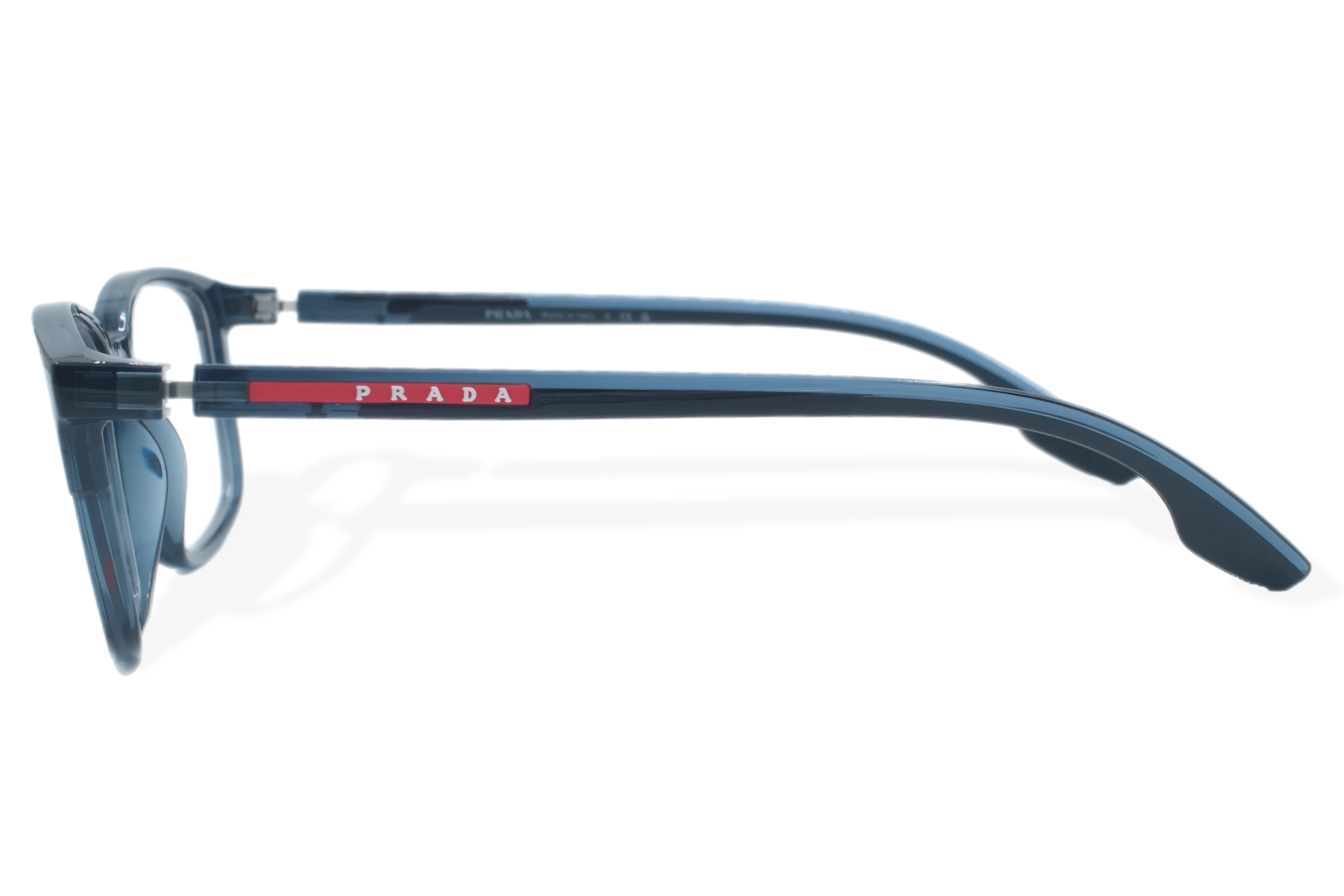 Koruyucu Ekran Gözlüğü