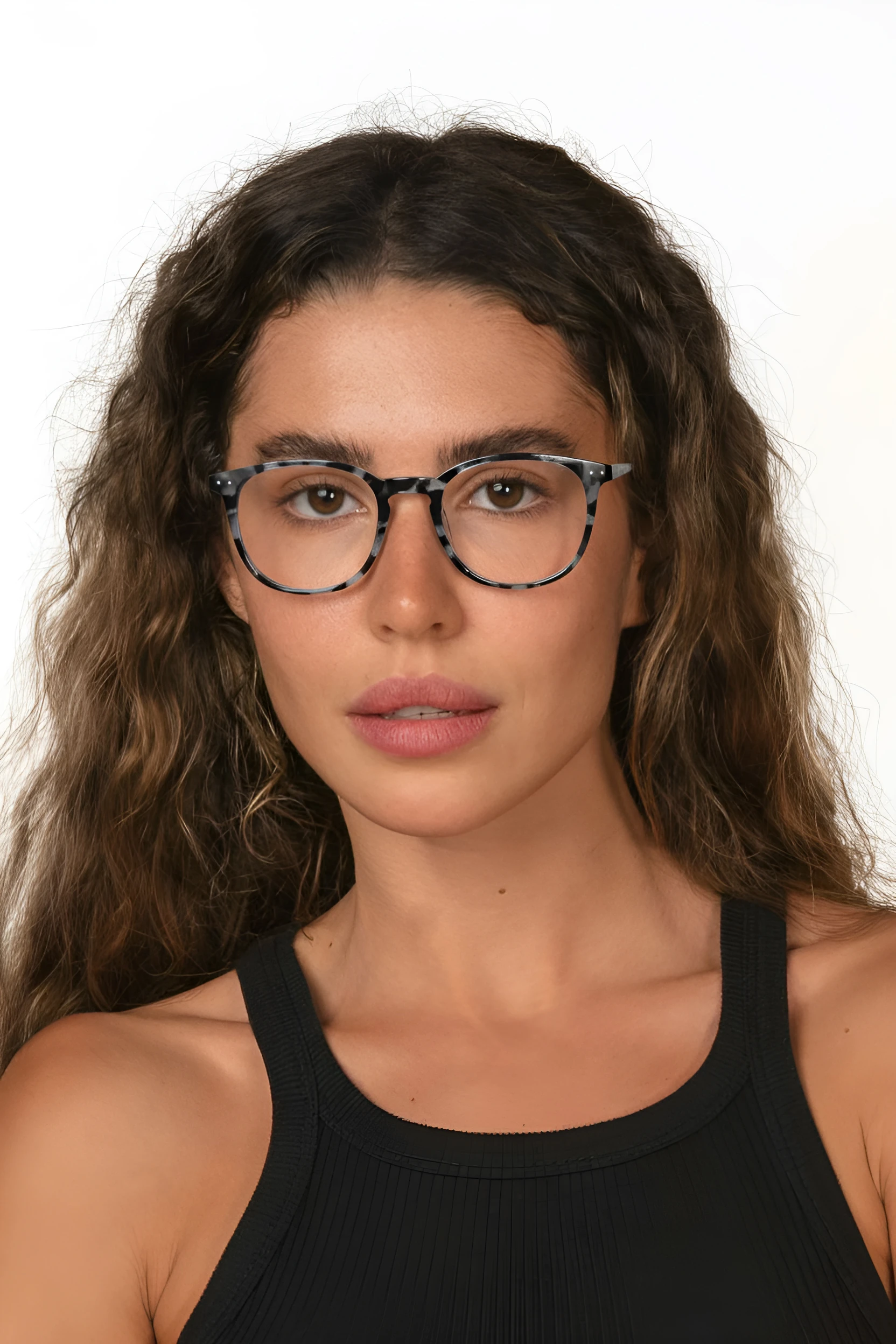 Ekran Gözlüğü Flexible Tr344 C621