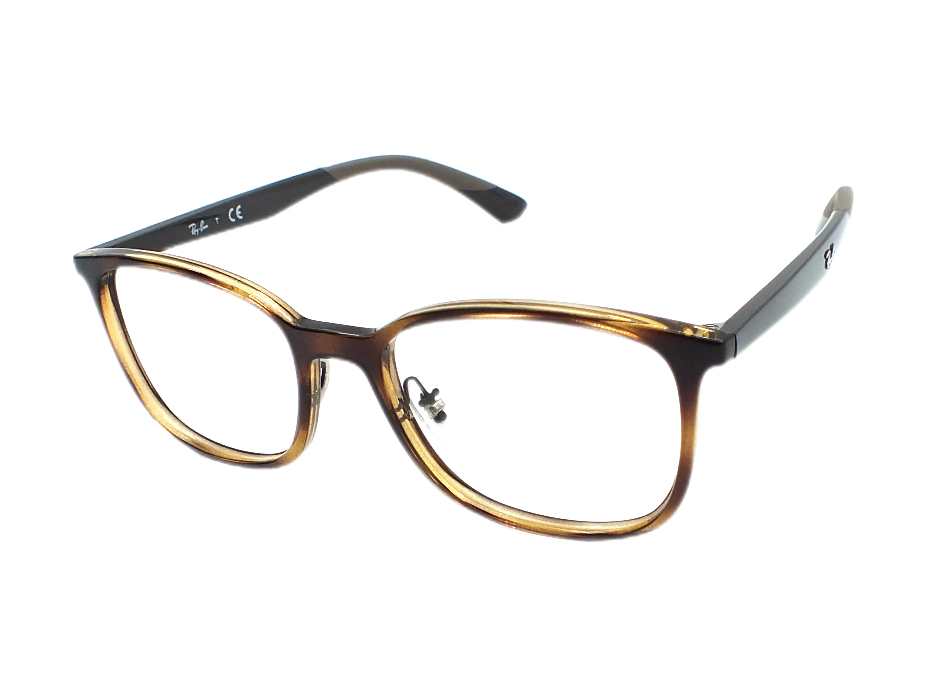 Koruyucu Ekran Gözlüğü