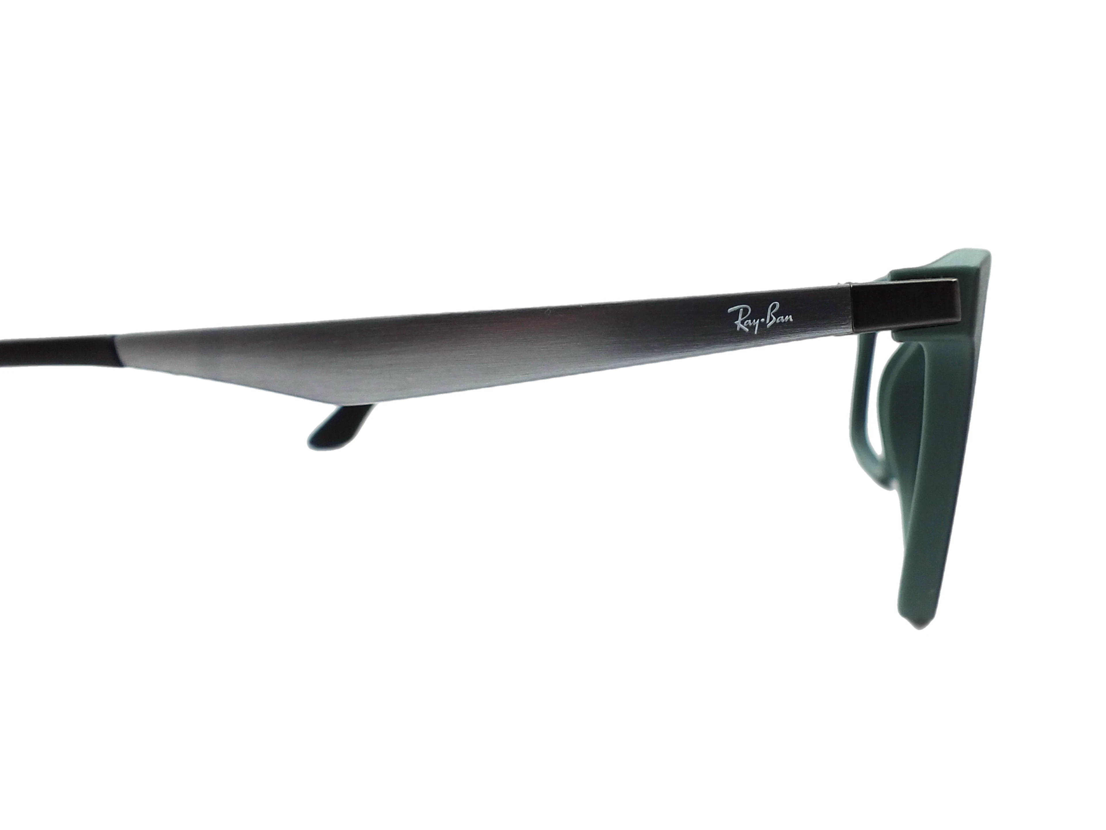 Koruyucu Ekran Gözlüğü