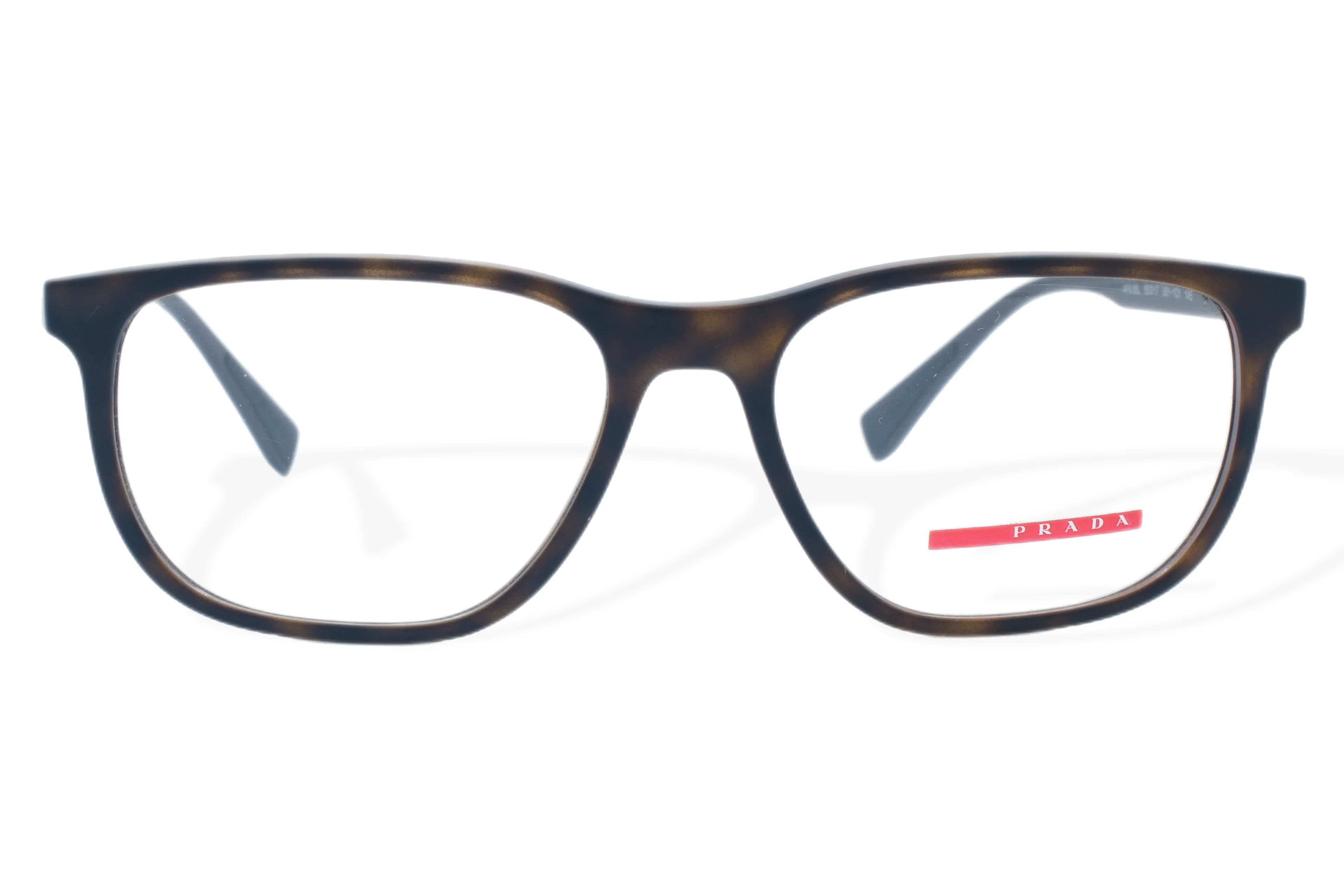 Koruyucu Ekran Gözlüğü