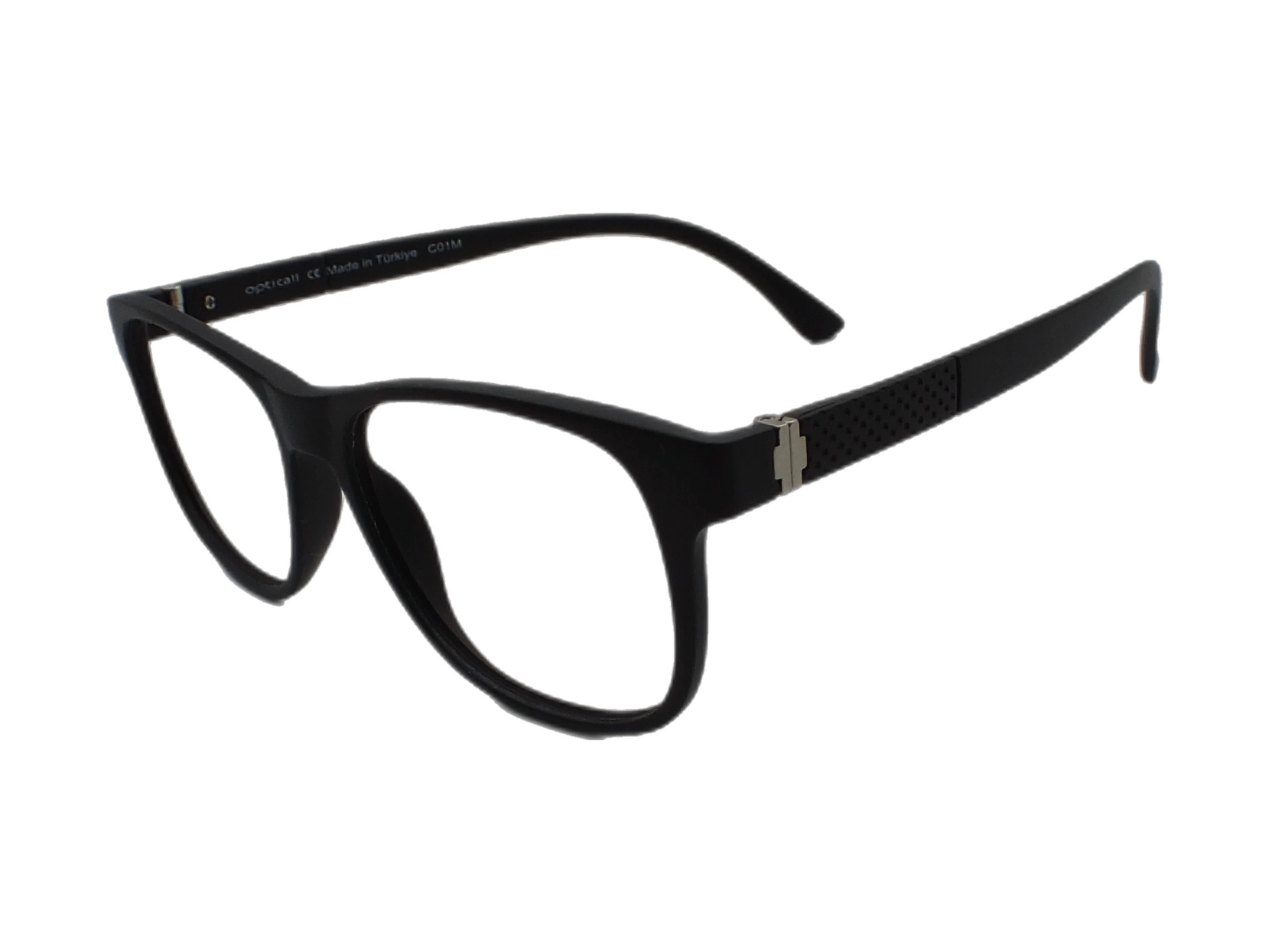 Ekran Gözlüğü Mod134 C01M