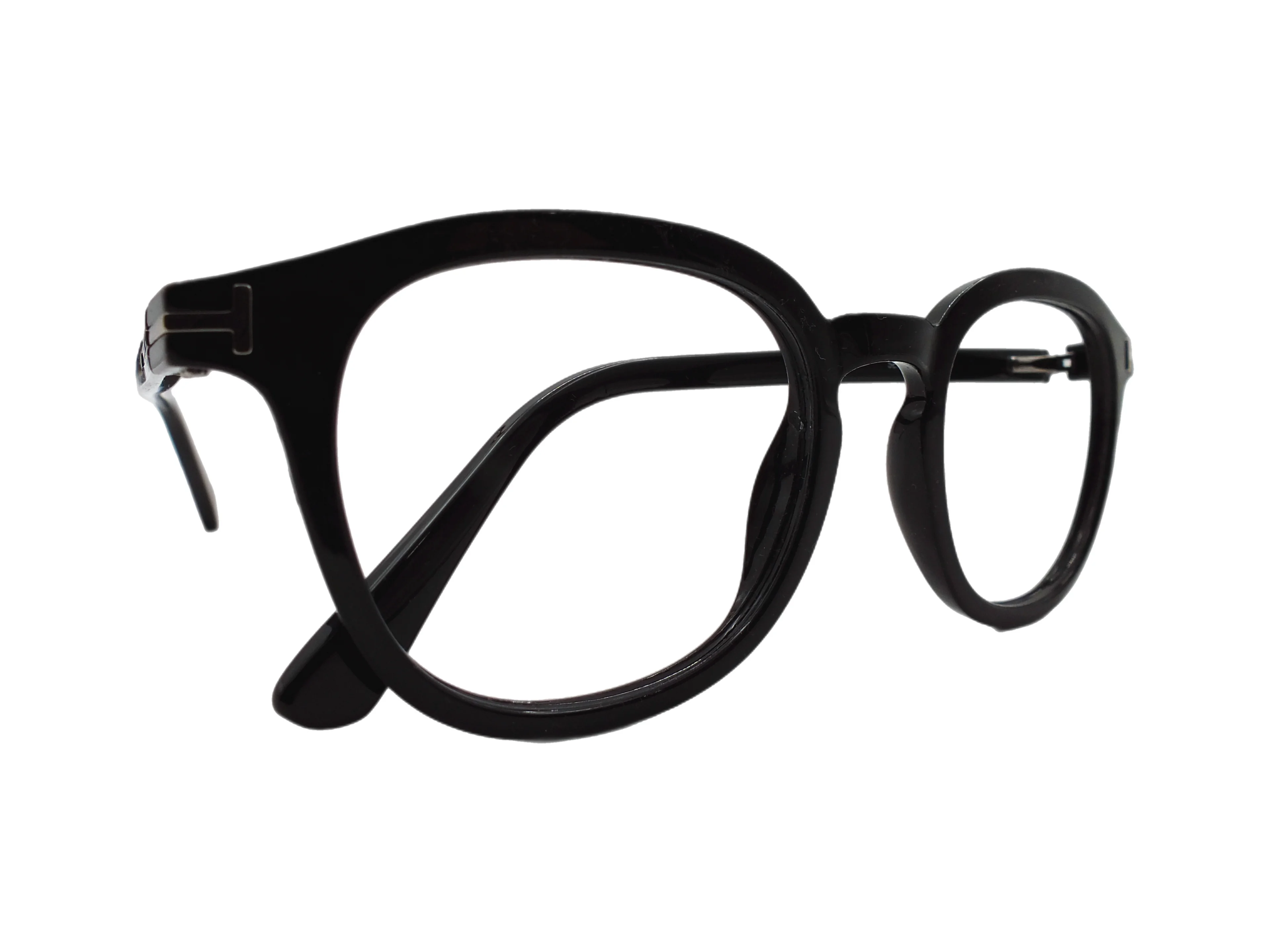 Ekran Gözlüğü Exclusive Se347 C03