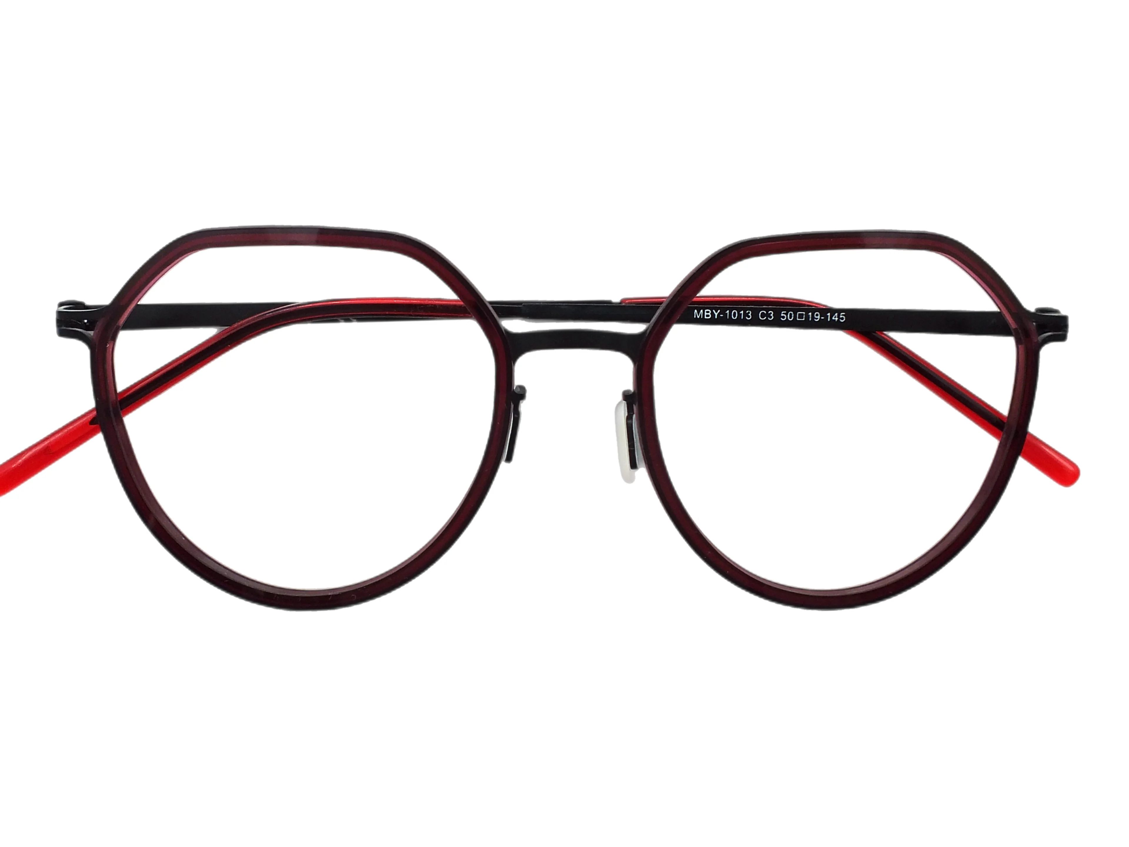 Koruyucu Ekran Gözlüğü