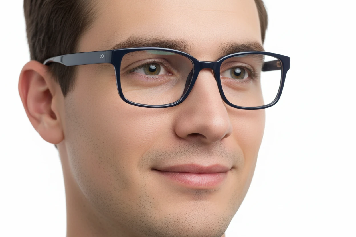 Ekran Gözlüğü Mod141 C0112