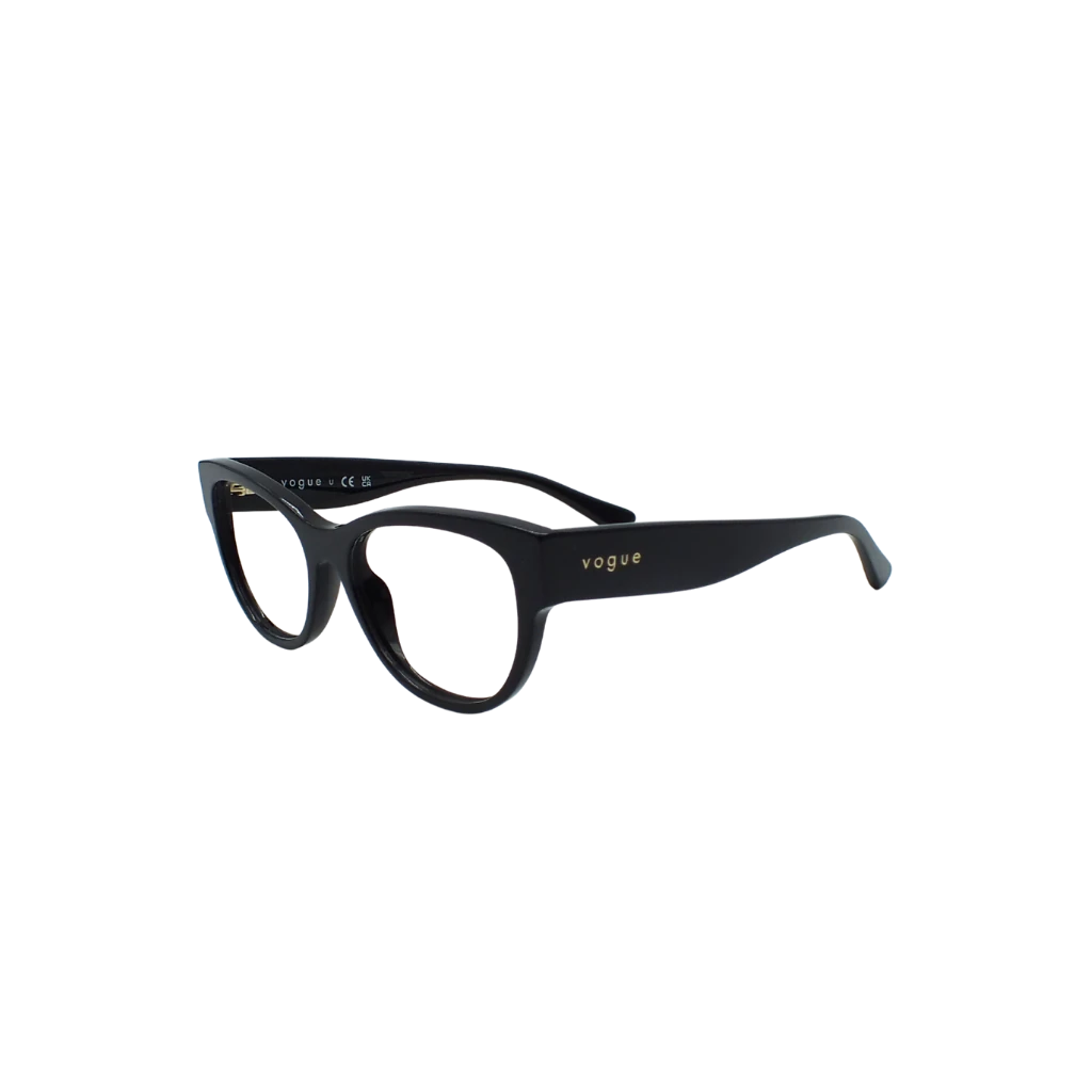 Koruyucu Ekran Gözlüğü