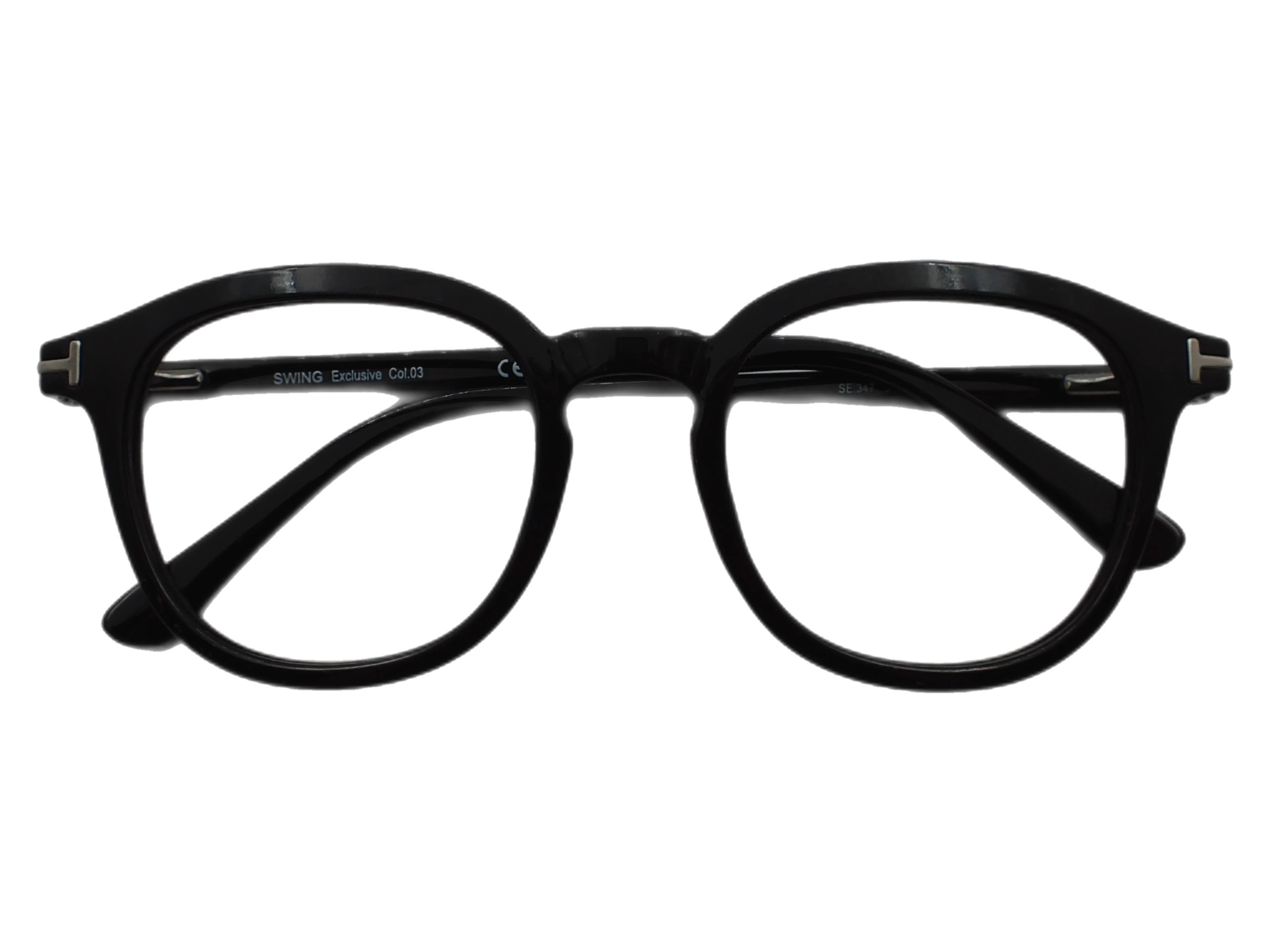 Ekran Gözlüğü Exclusive Se347 C03