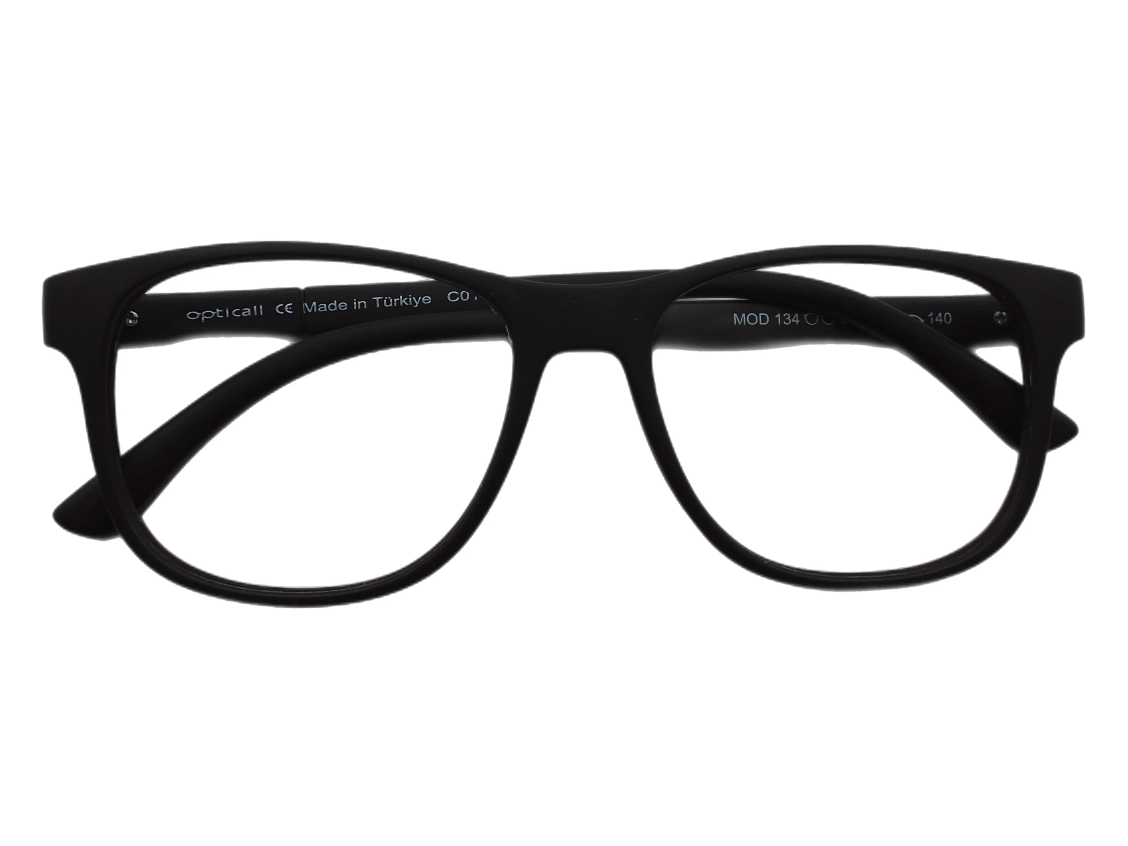 Ekran Gözlüğü Mod134 C01M