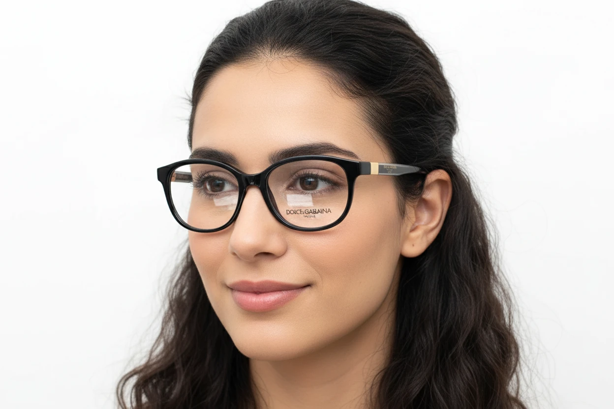 Koruyucu Ekran Gözlüğü-tr