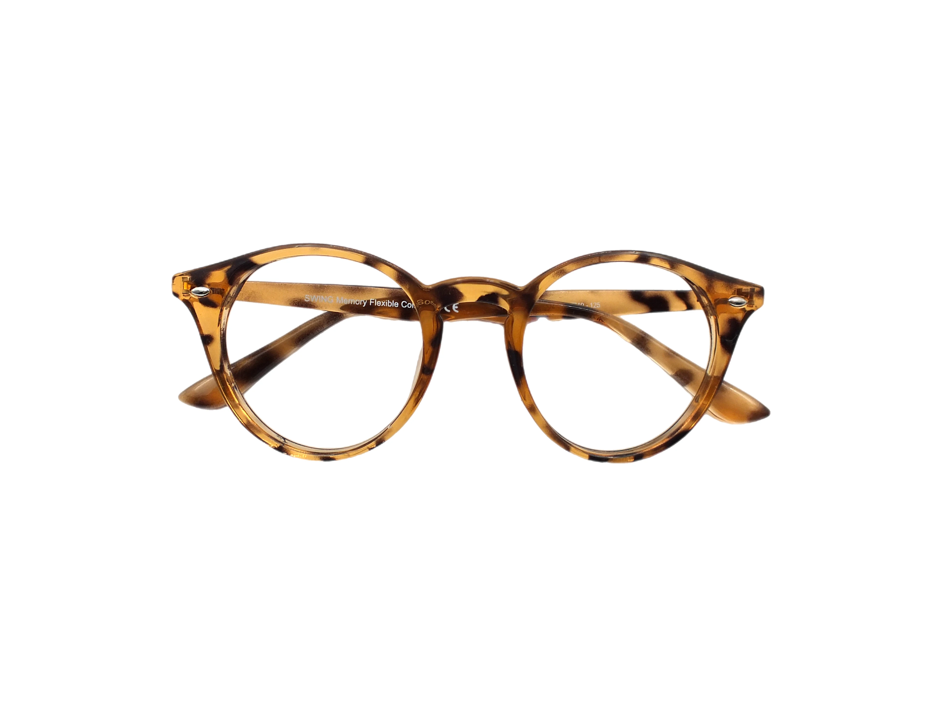 Çocuk Ekran Gözlüğü