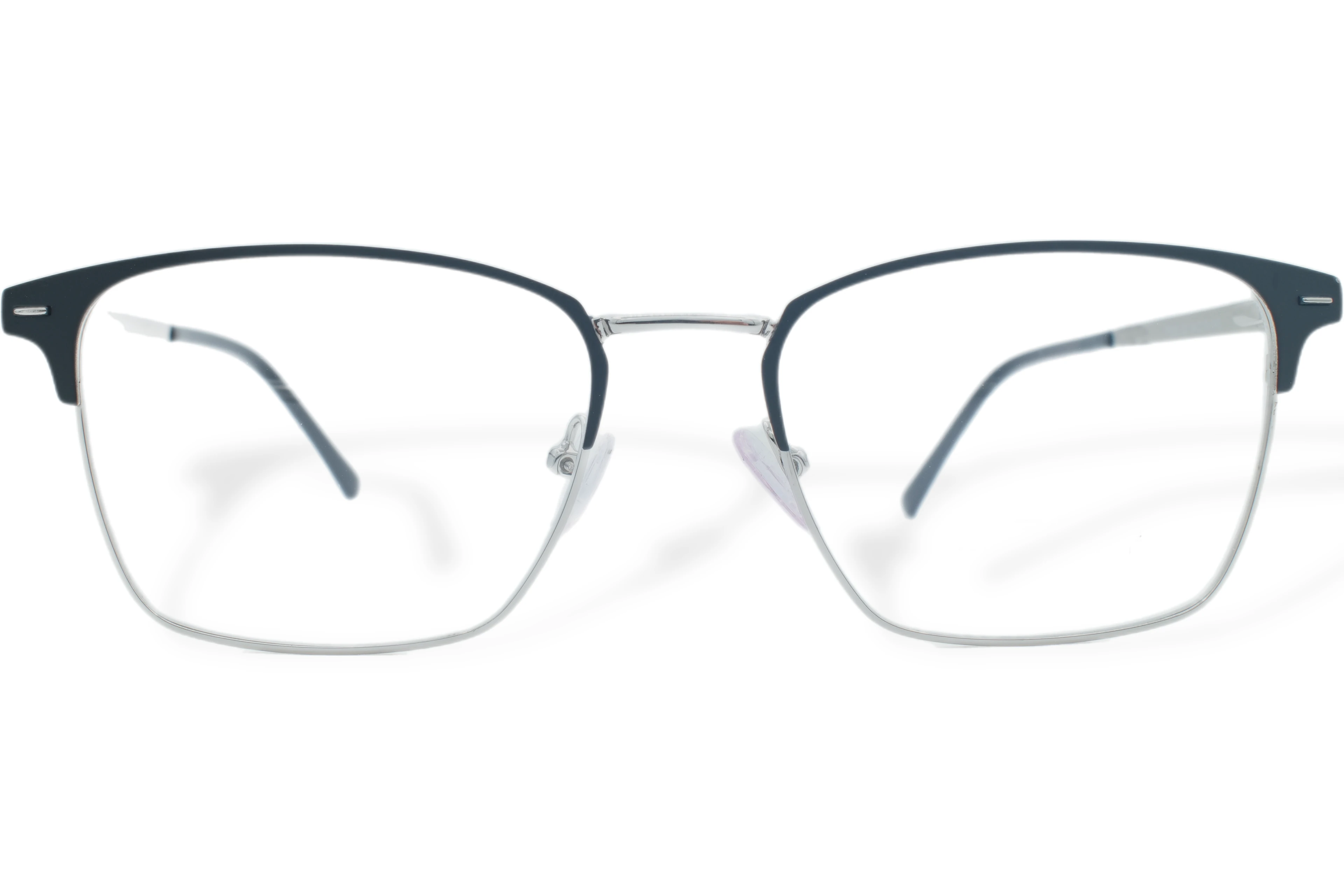 FRATELLI ROSSETTI fr25 c2