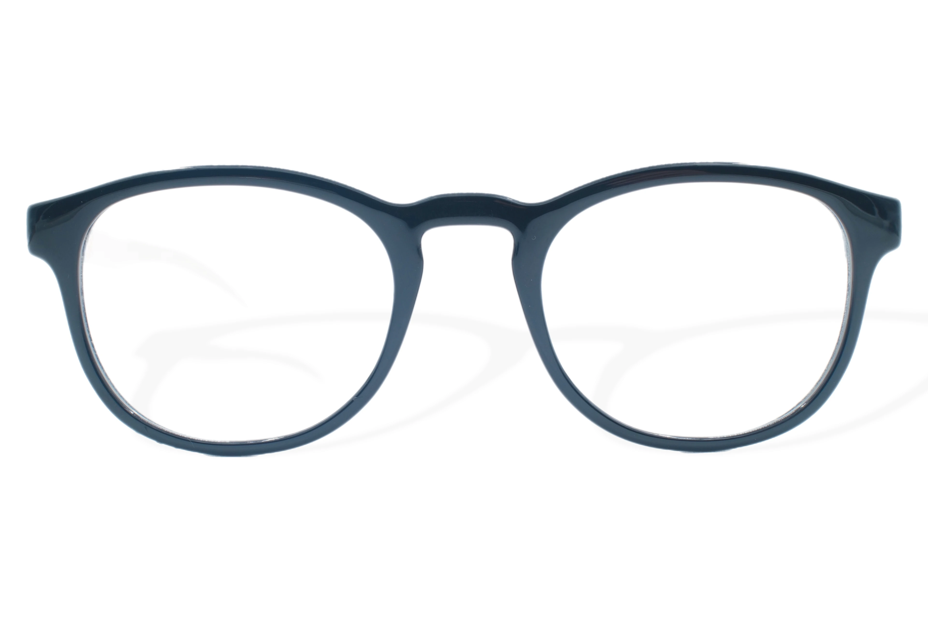 Koruyucu Ekran Gözlüğü-tr