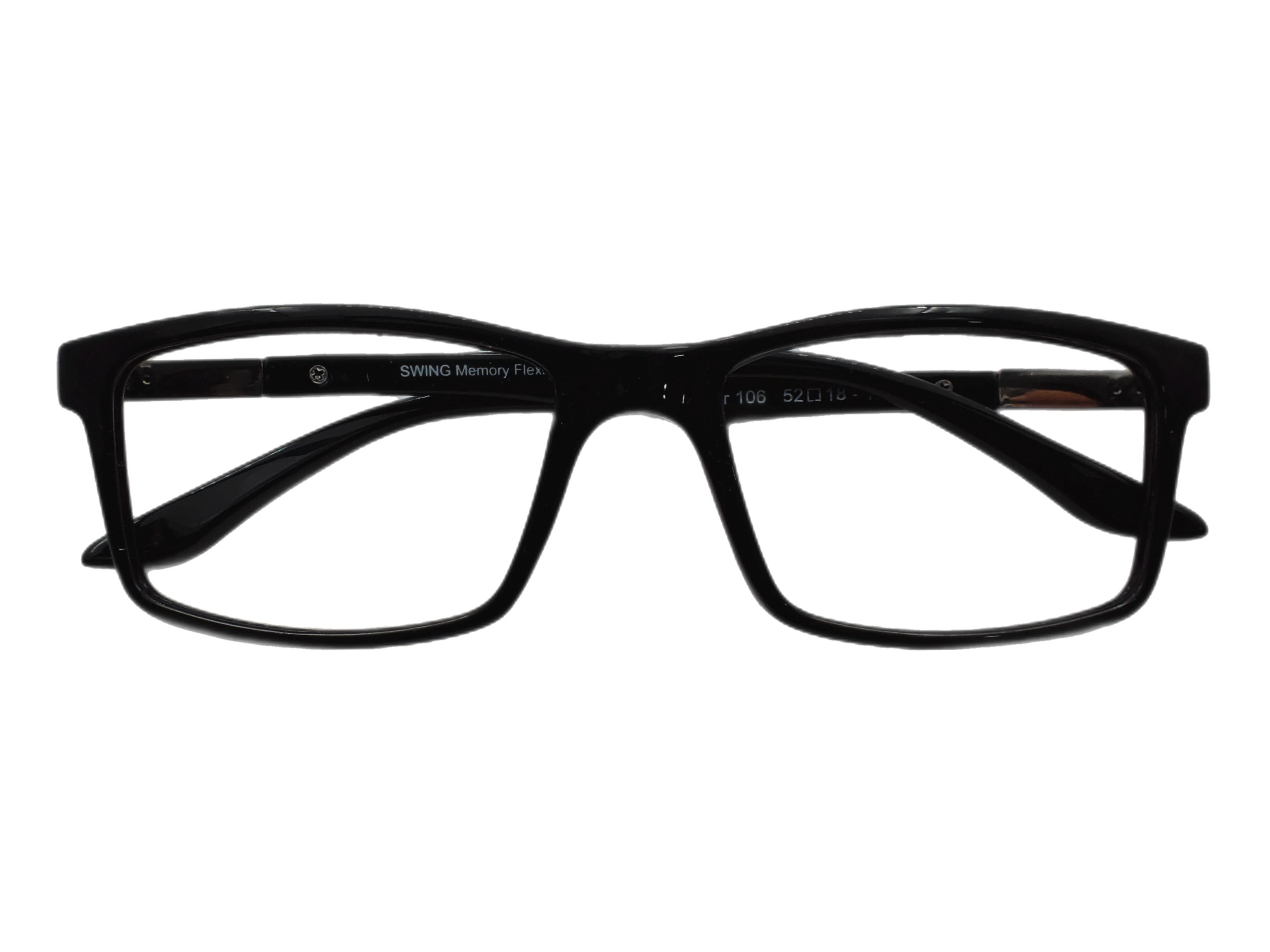 Ekran Gözlüğü Flexible Tr106