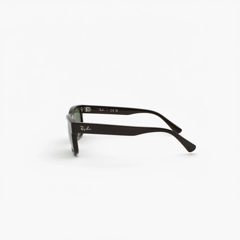 RAY BAN JUNIOR RJ9196S
