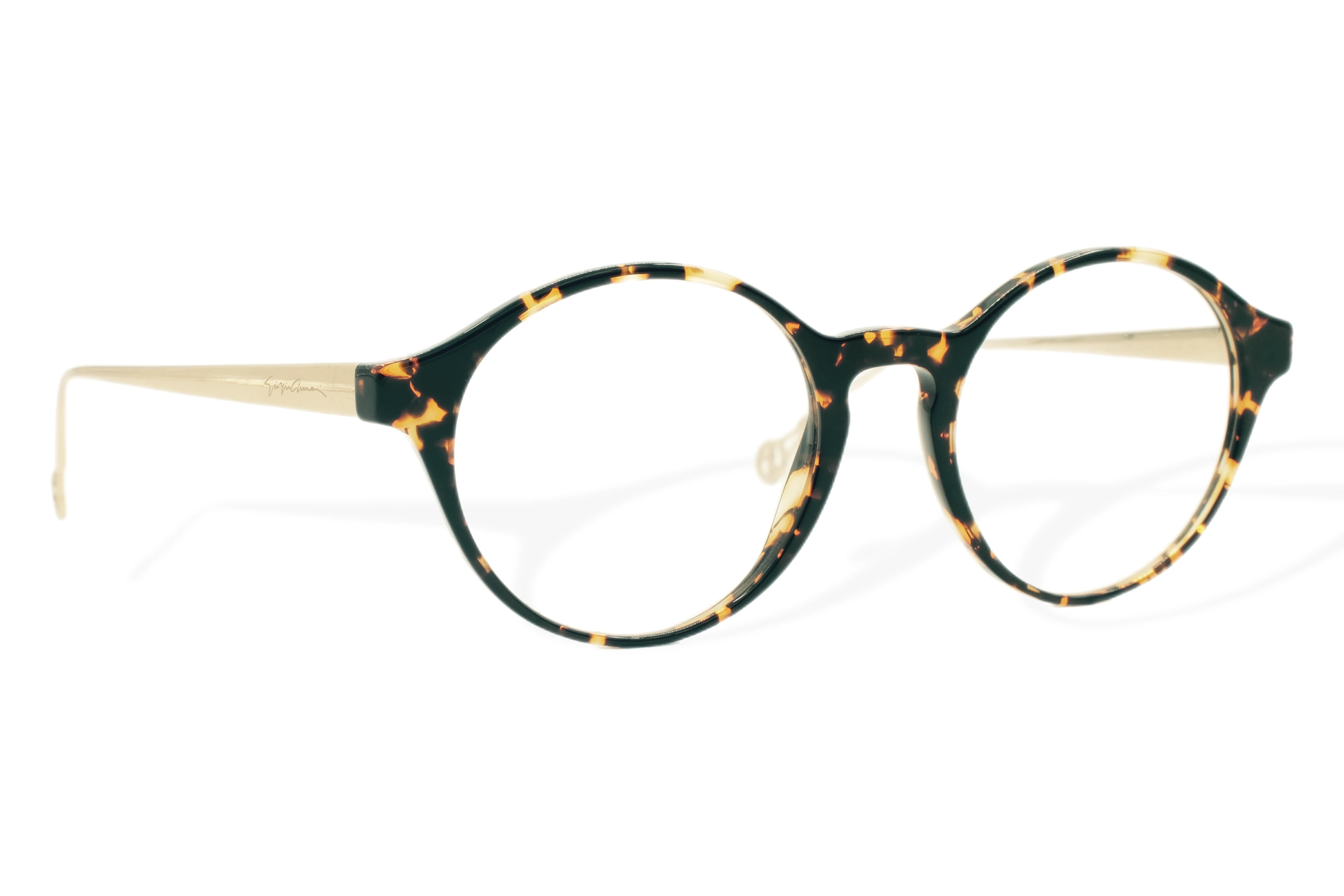 Koruyucu Ekran Gözlüğü-tr