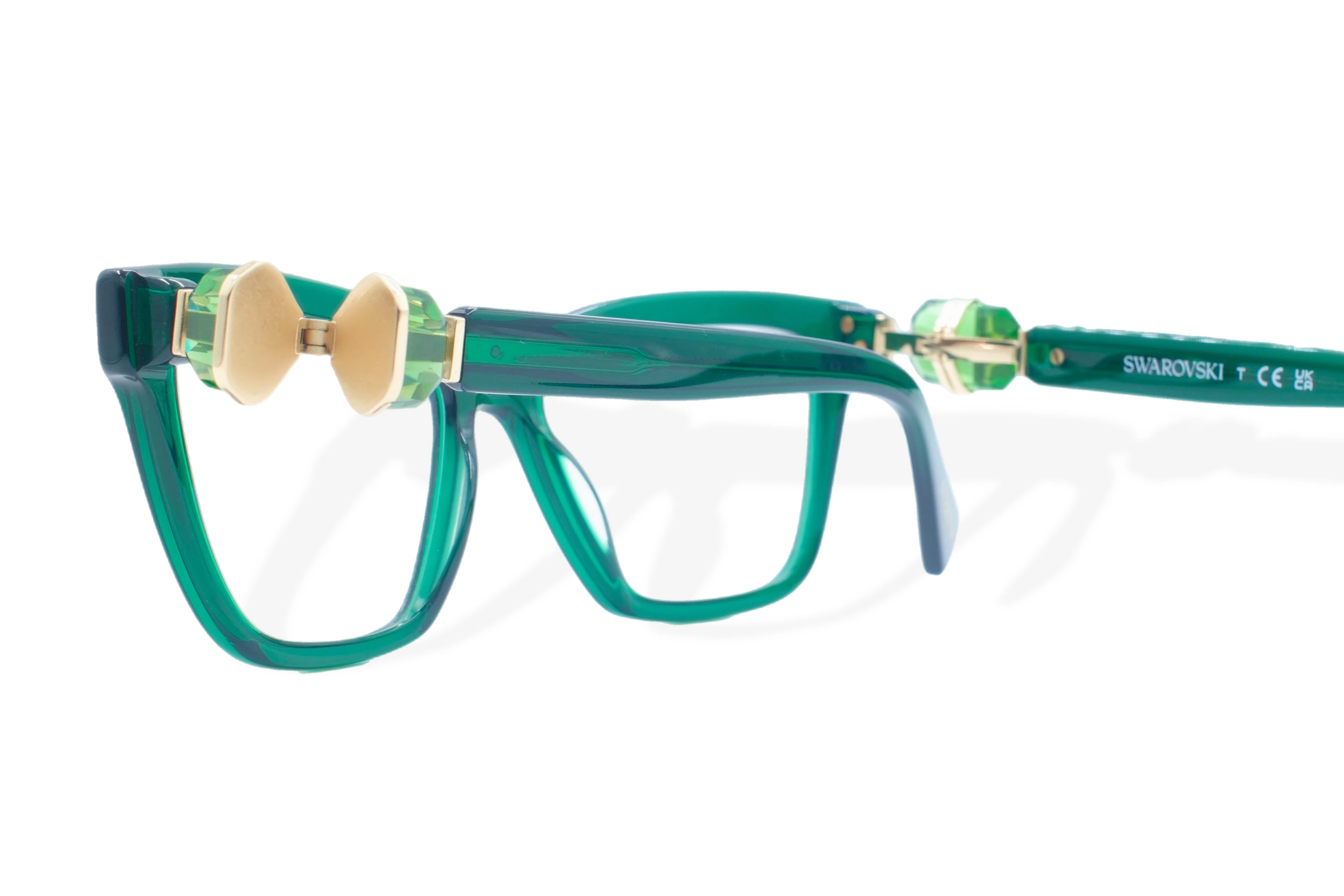 Koruyucu Ekran Gözlüğü-tr