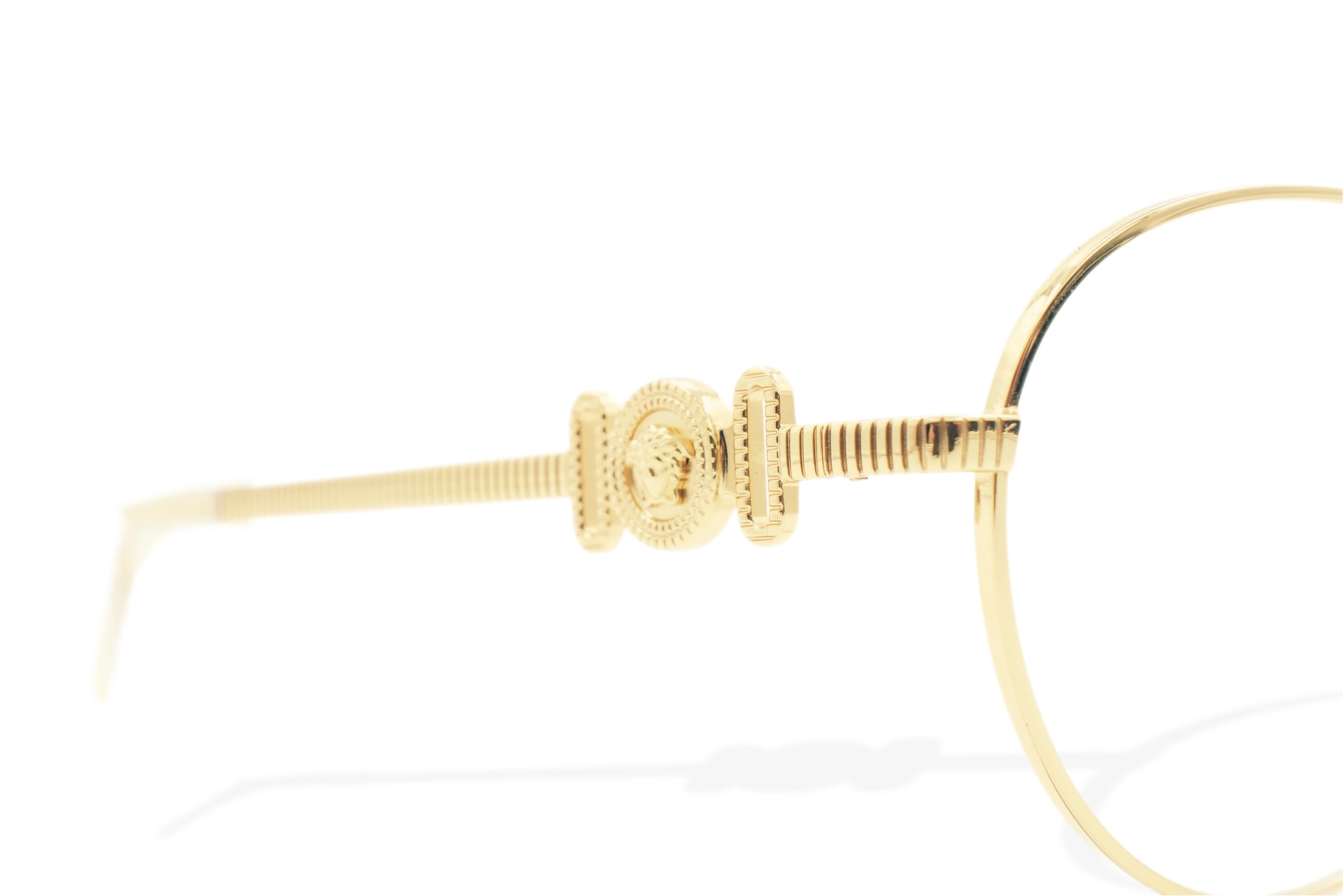 Koruyucu Ekran Gözlüğü-tr