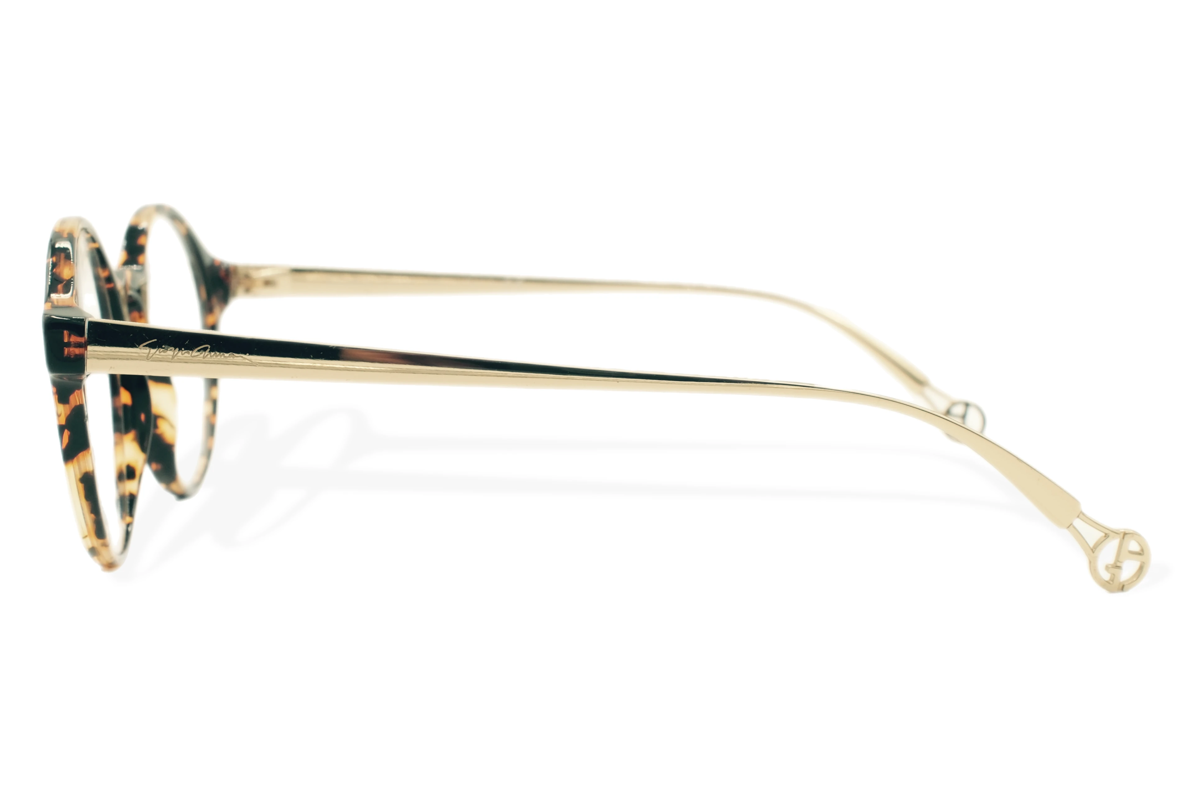 Koruyucu Ekran Gözlüğü-tr