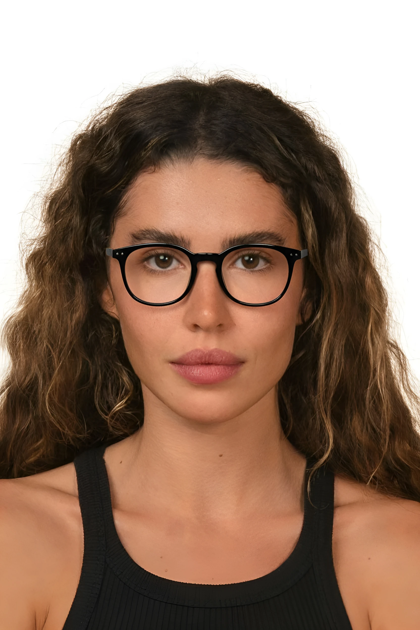 Ekran Gözlüğü Flexible Tr344C03