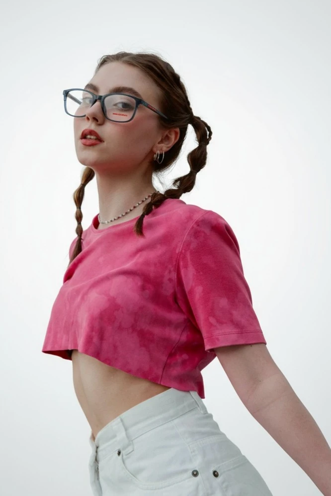 Koruyucu Ekran Gözlüğü