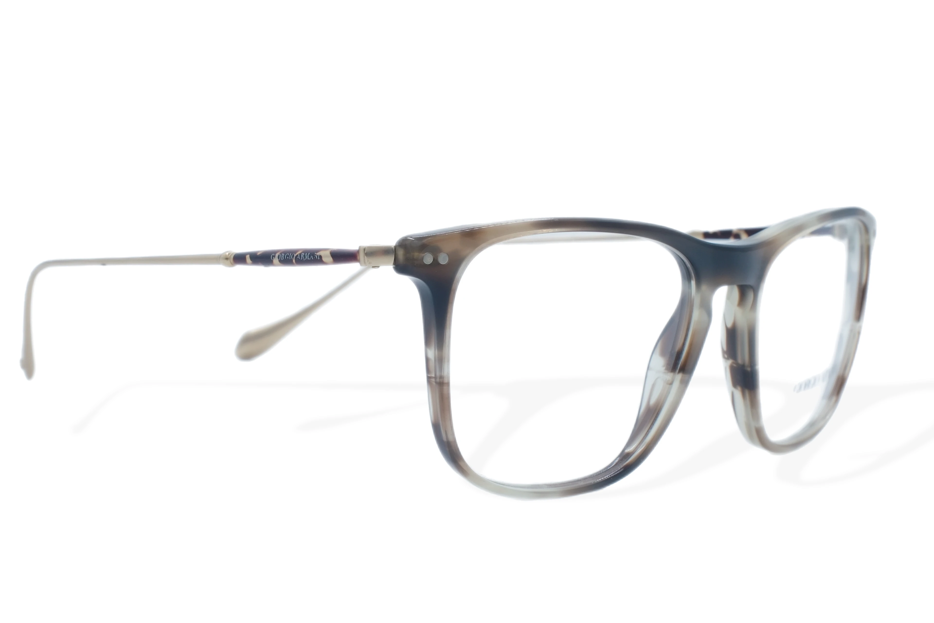 Koruyucu Ekran Gözlüğü