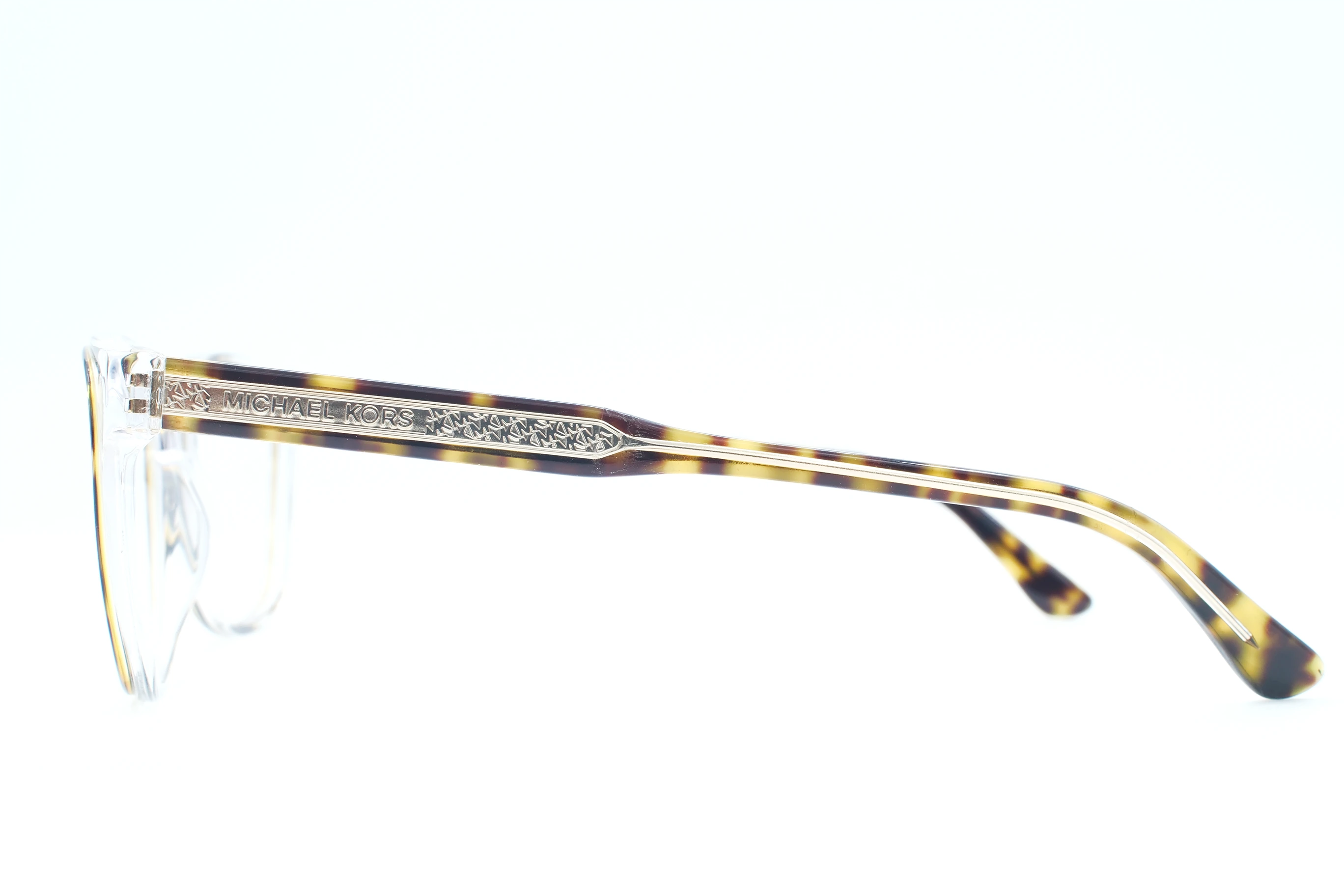 Koruyucu Ekran Gözlüğü