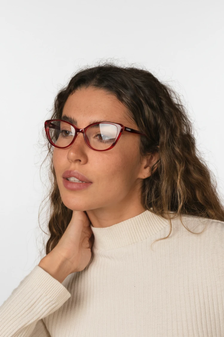 Ekran Gözlüğü Mod157 C1101