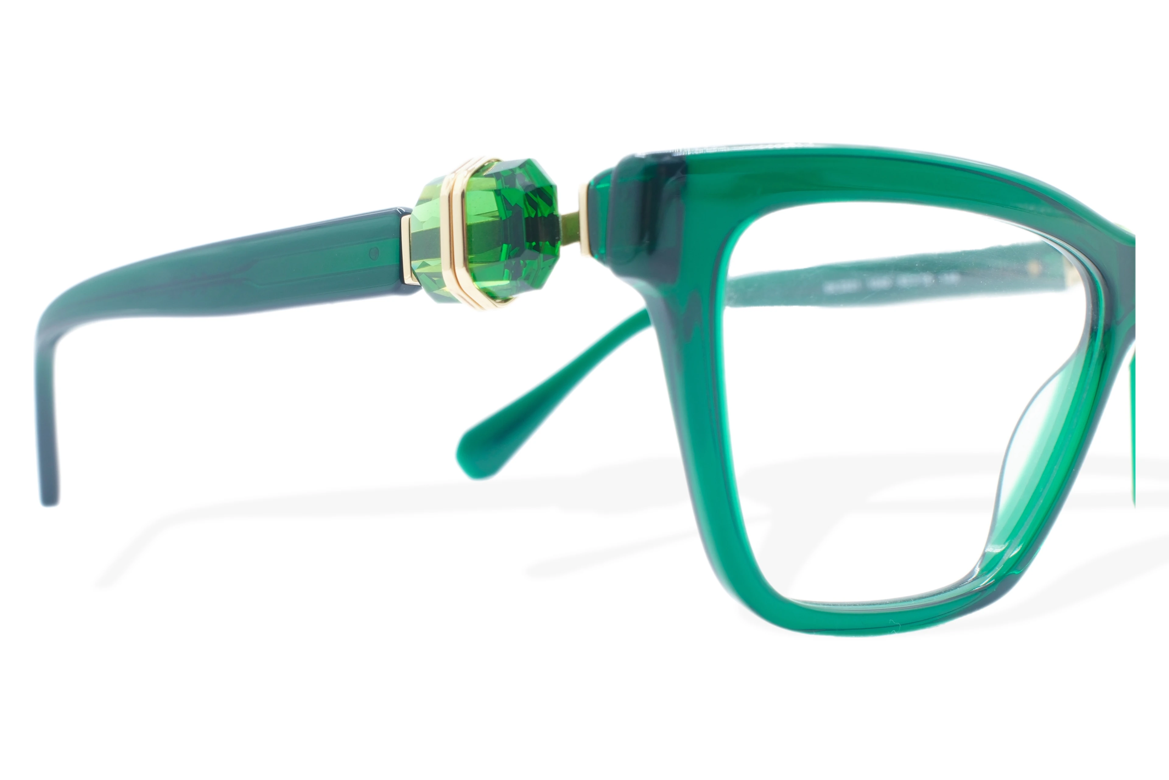 Koruyucu Ekran Gözlüğü-tr