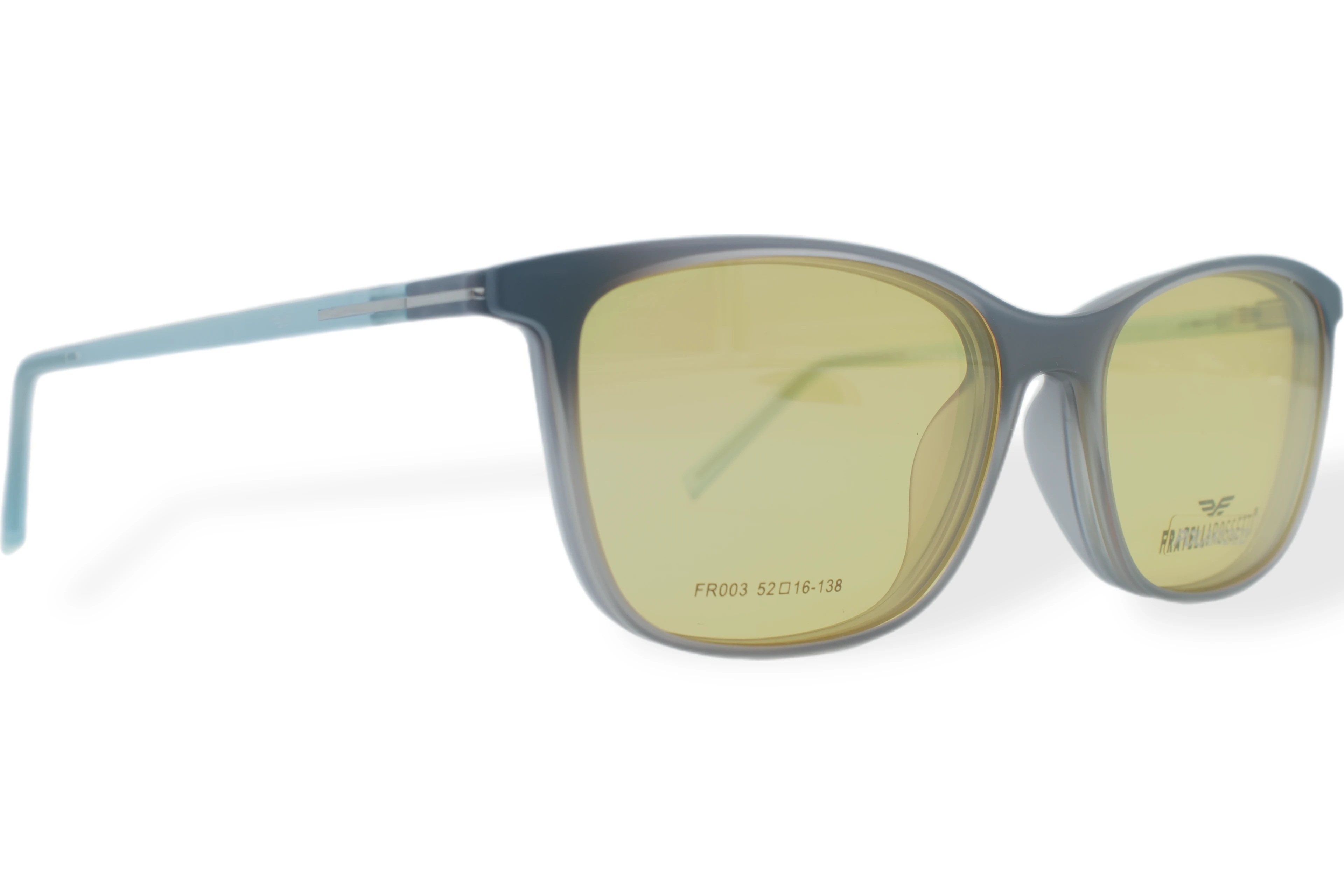 FRATELLI ROSSETTI fr003/ C3/tr