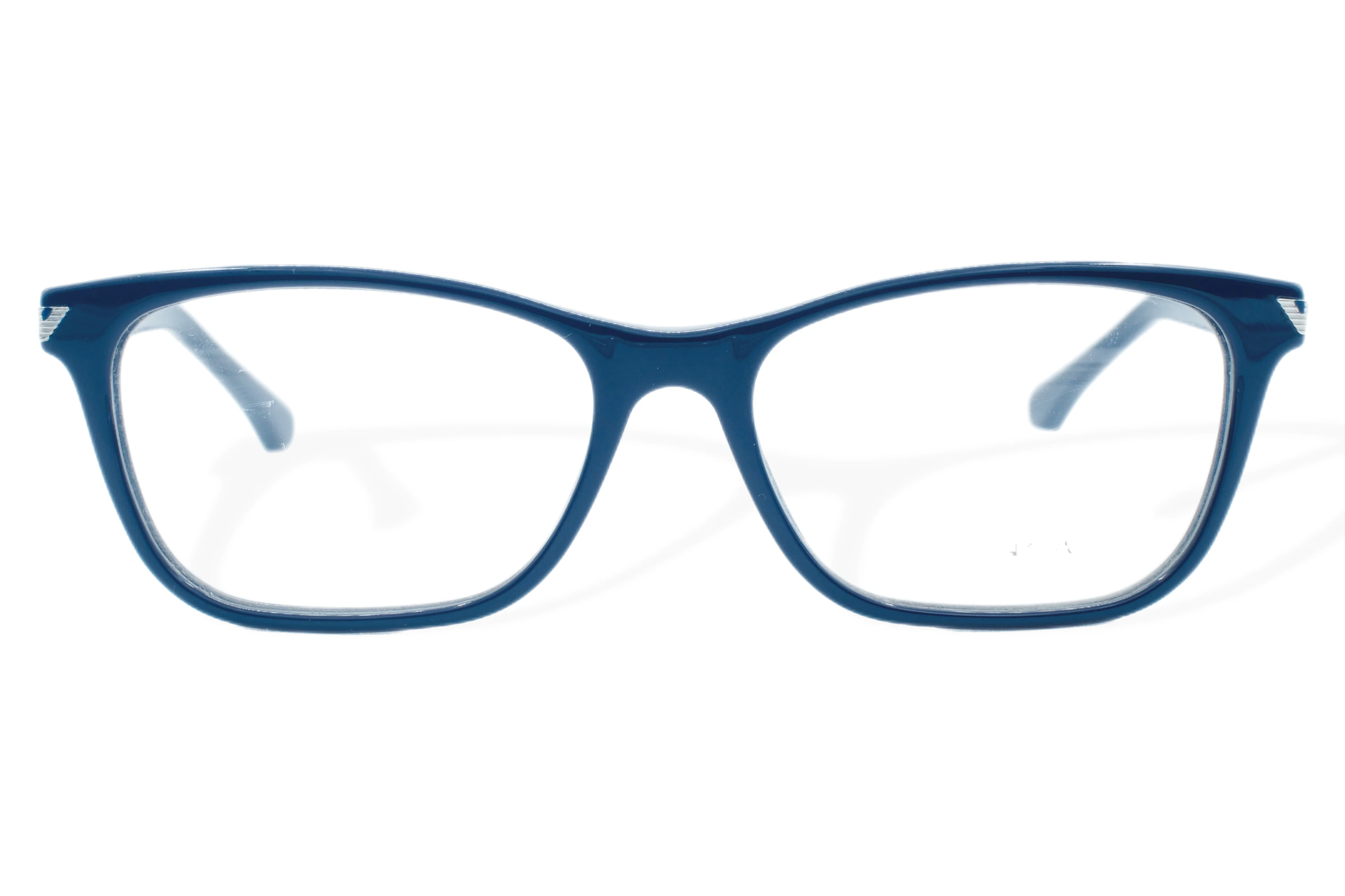 Koruyucu Ekran Gözlüğü-tr