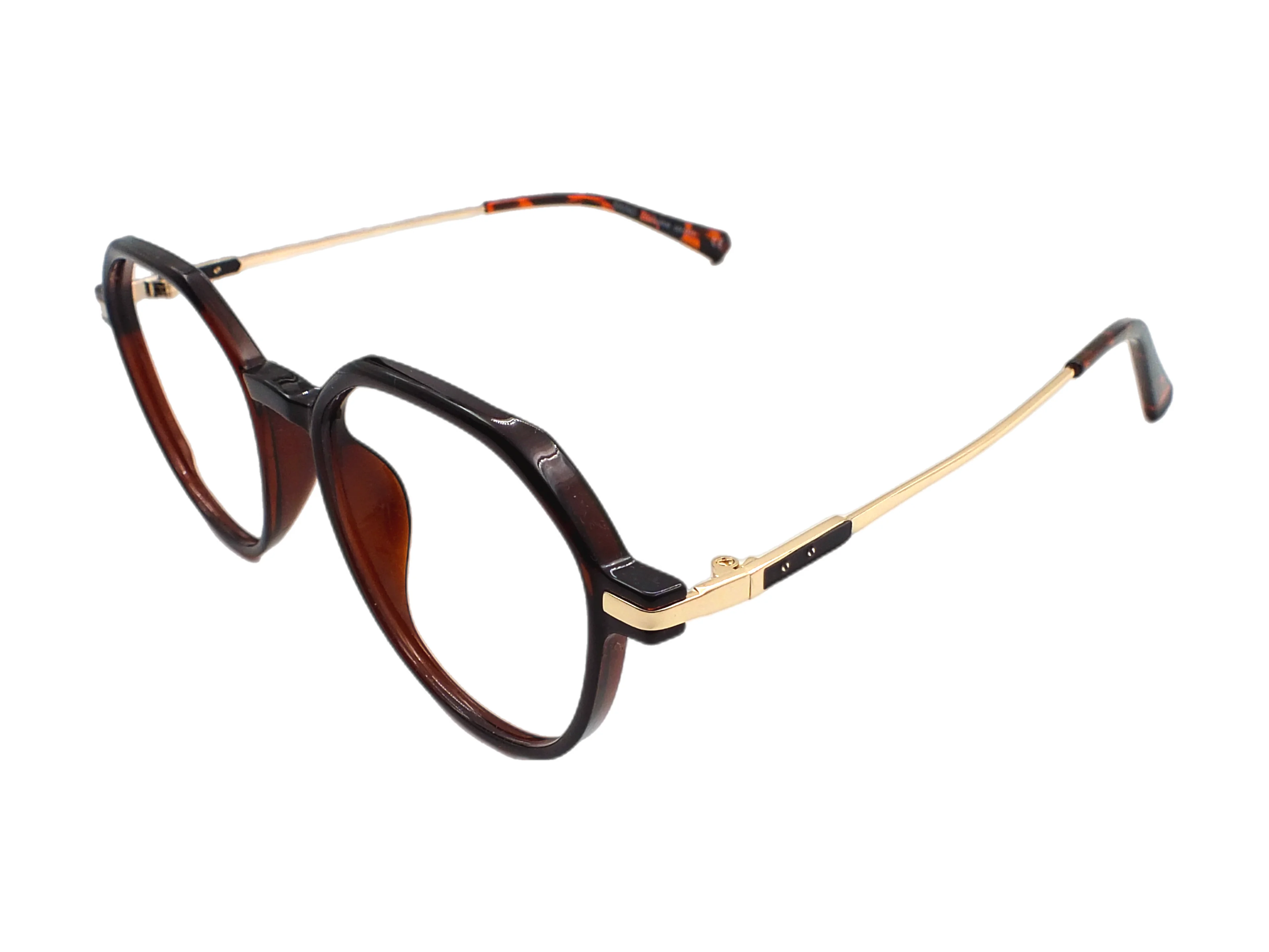 Ekran Gözlüğü SE364 C001