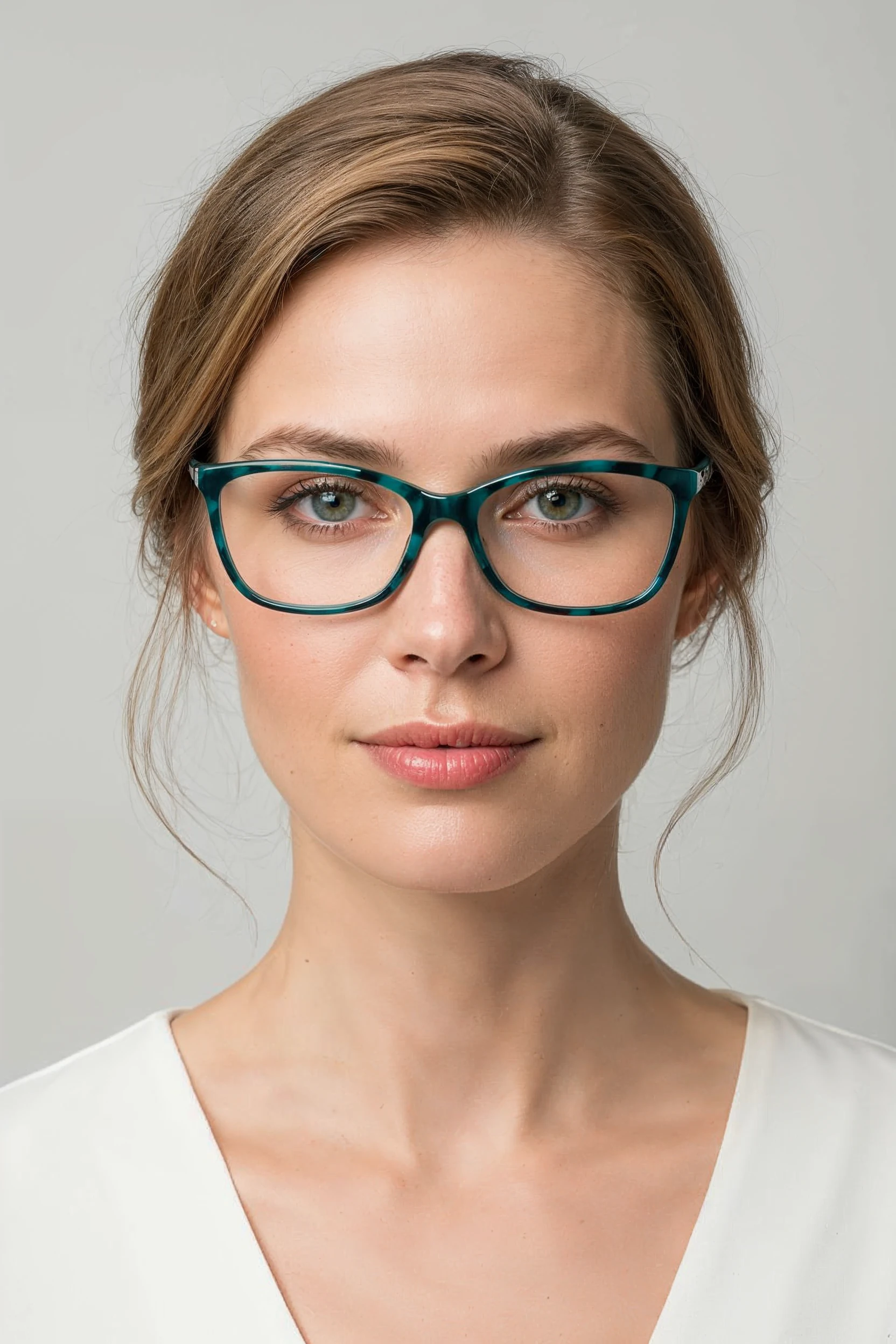 Koruyucu Ekran Gözlüğü