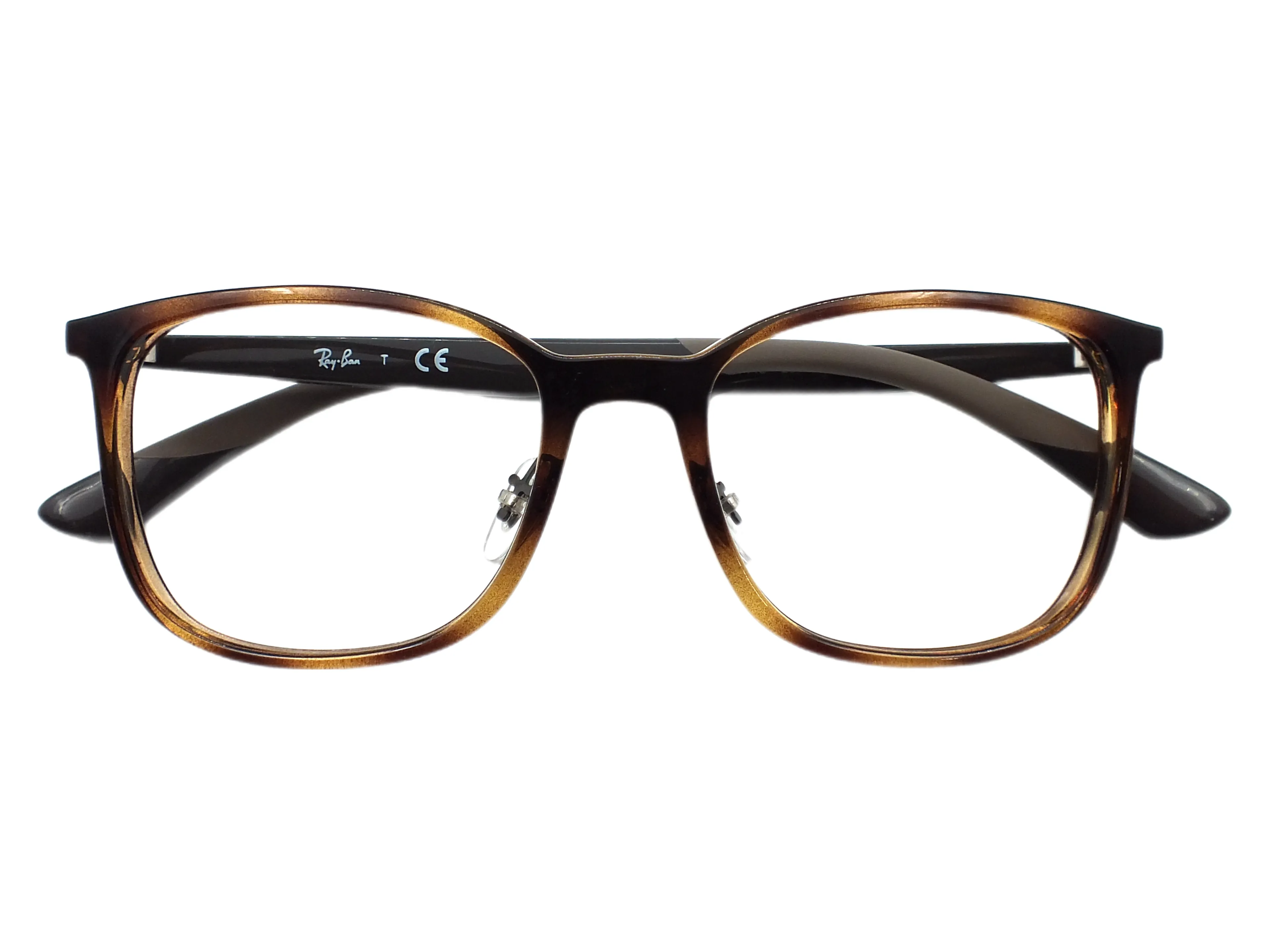 Koruyucu Ekran Gözlüğü