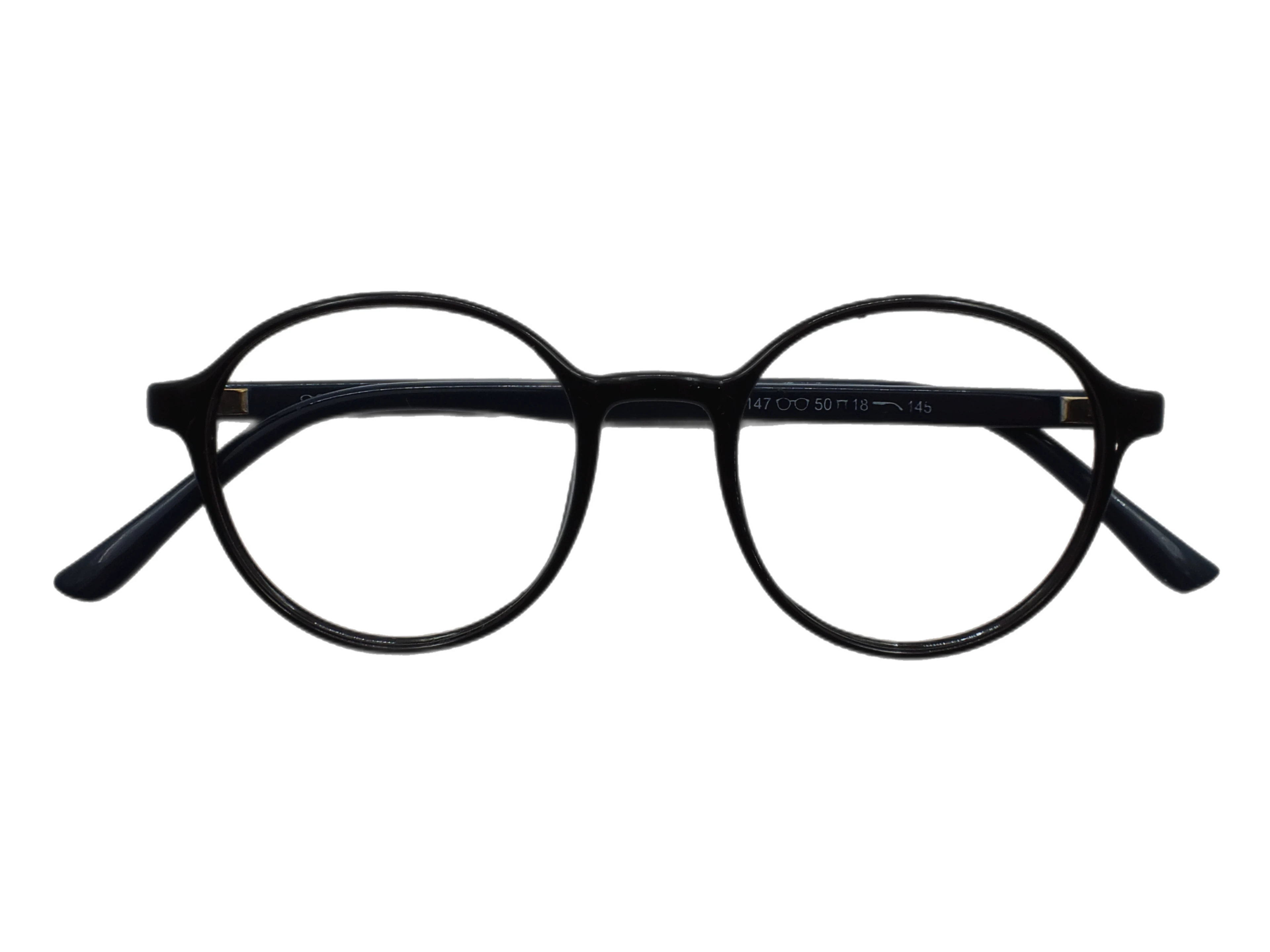 Ekran Gözlüğü Mod147 C0112