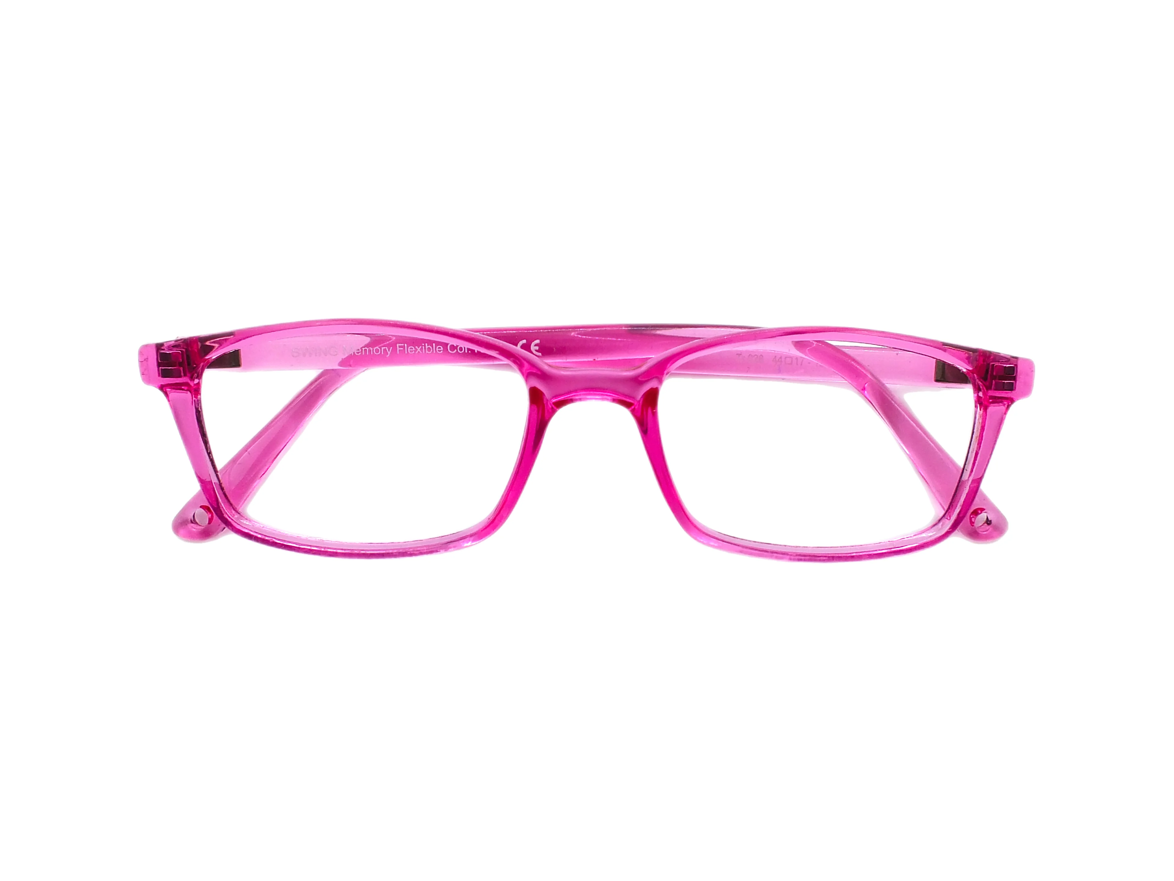 Çocuk Ekran Gözlüğü