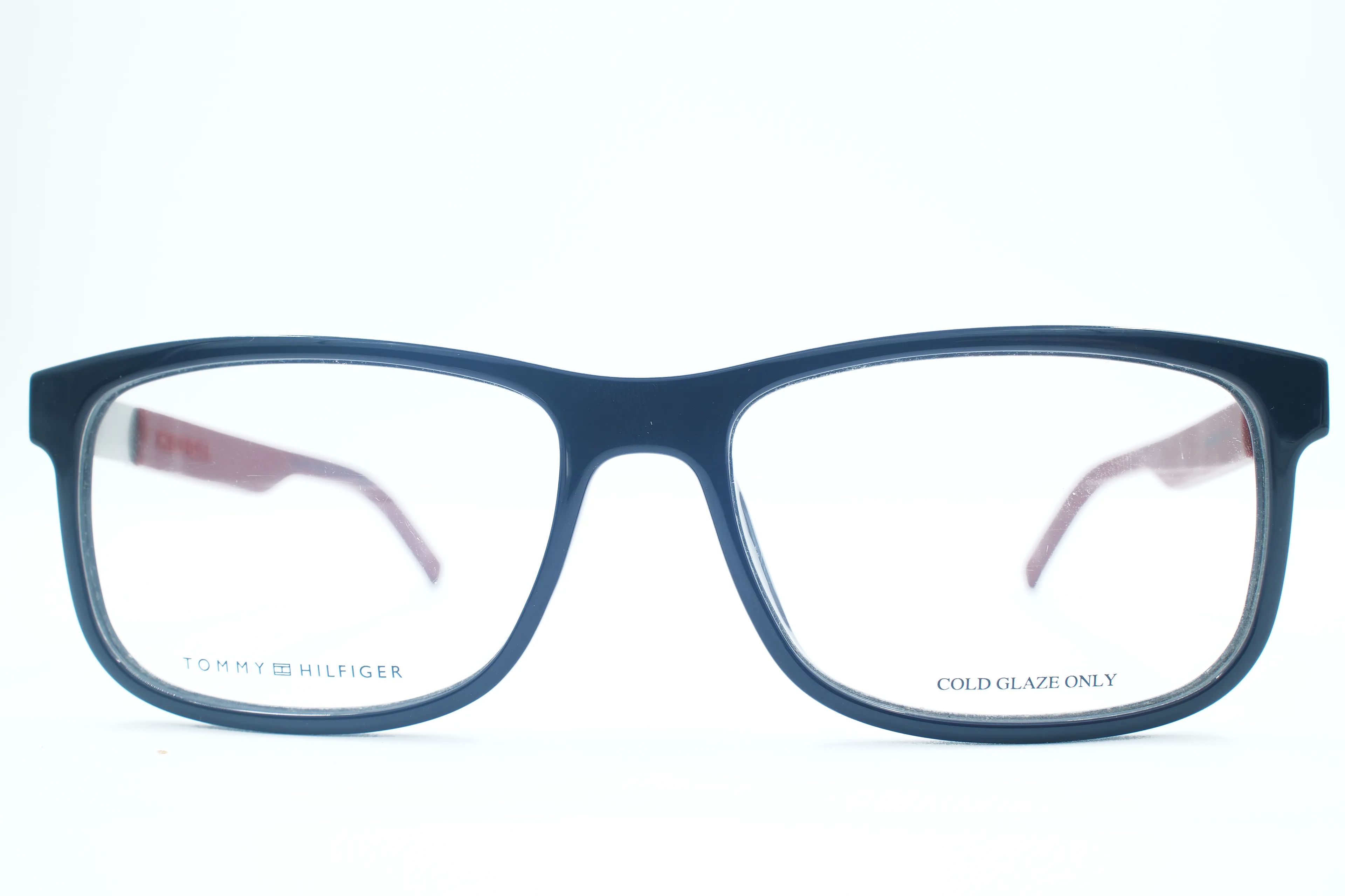 Koruyucu Ekran Gözlüğü-tr