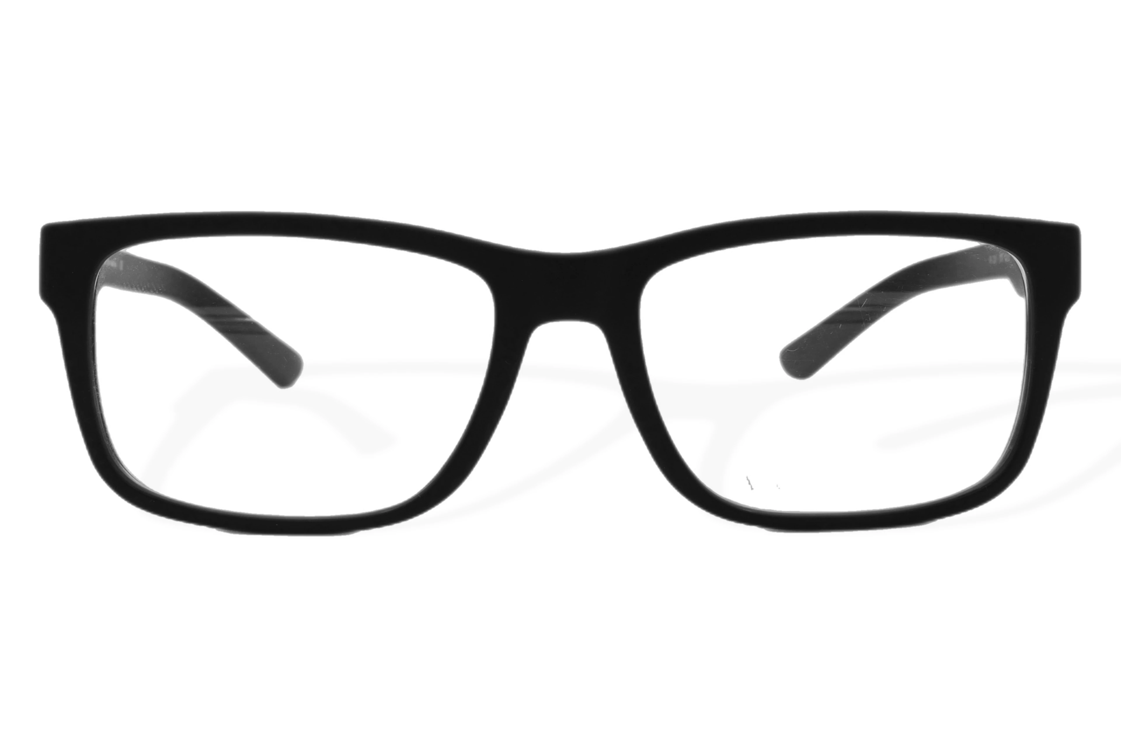 Koruyucu Ekran Gözlüğü