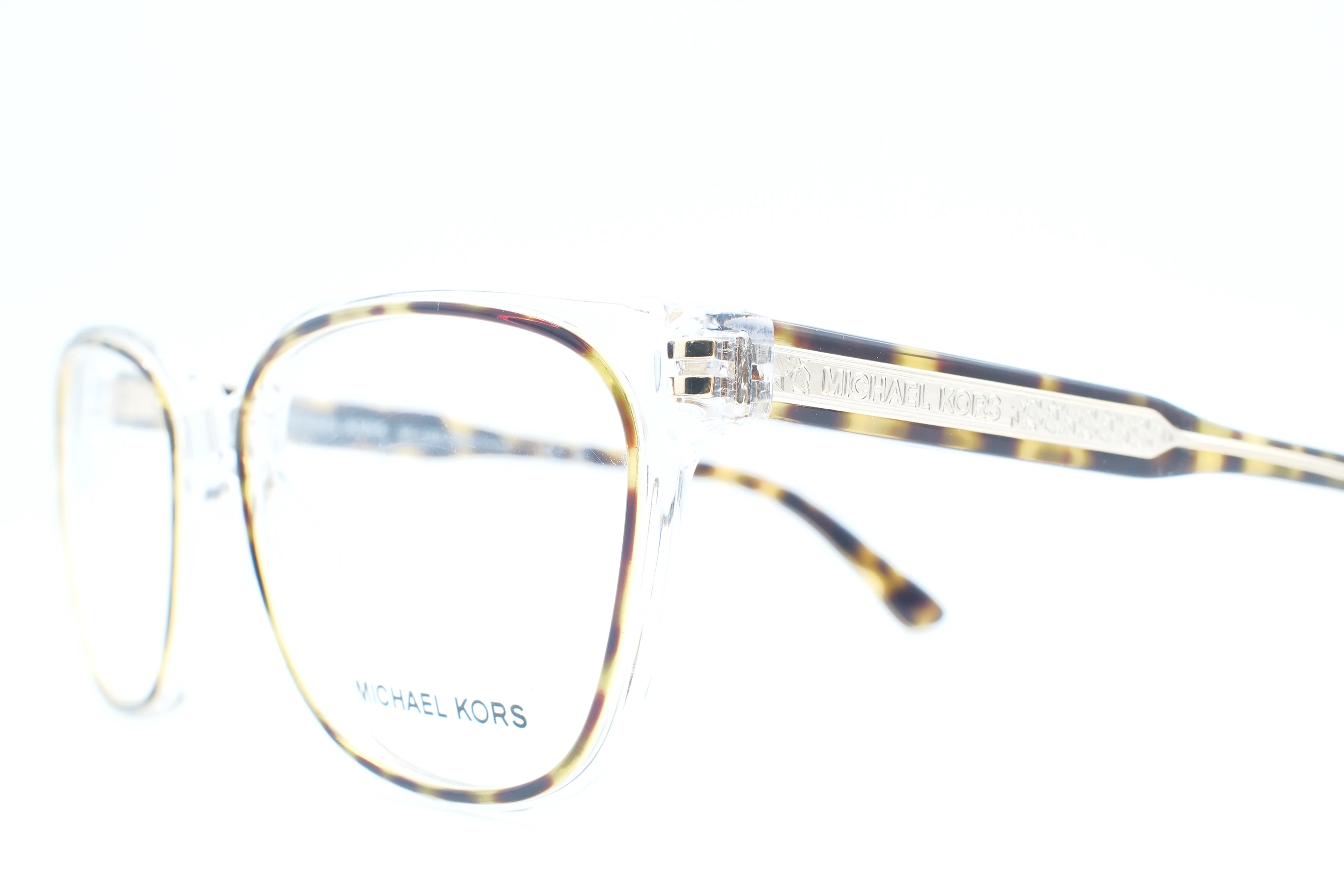 Koruyucu Ekran Gözlüğü