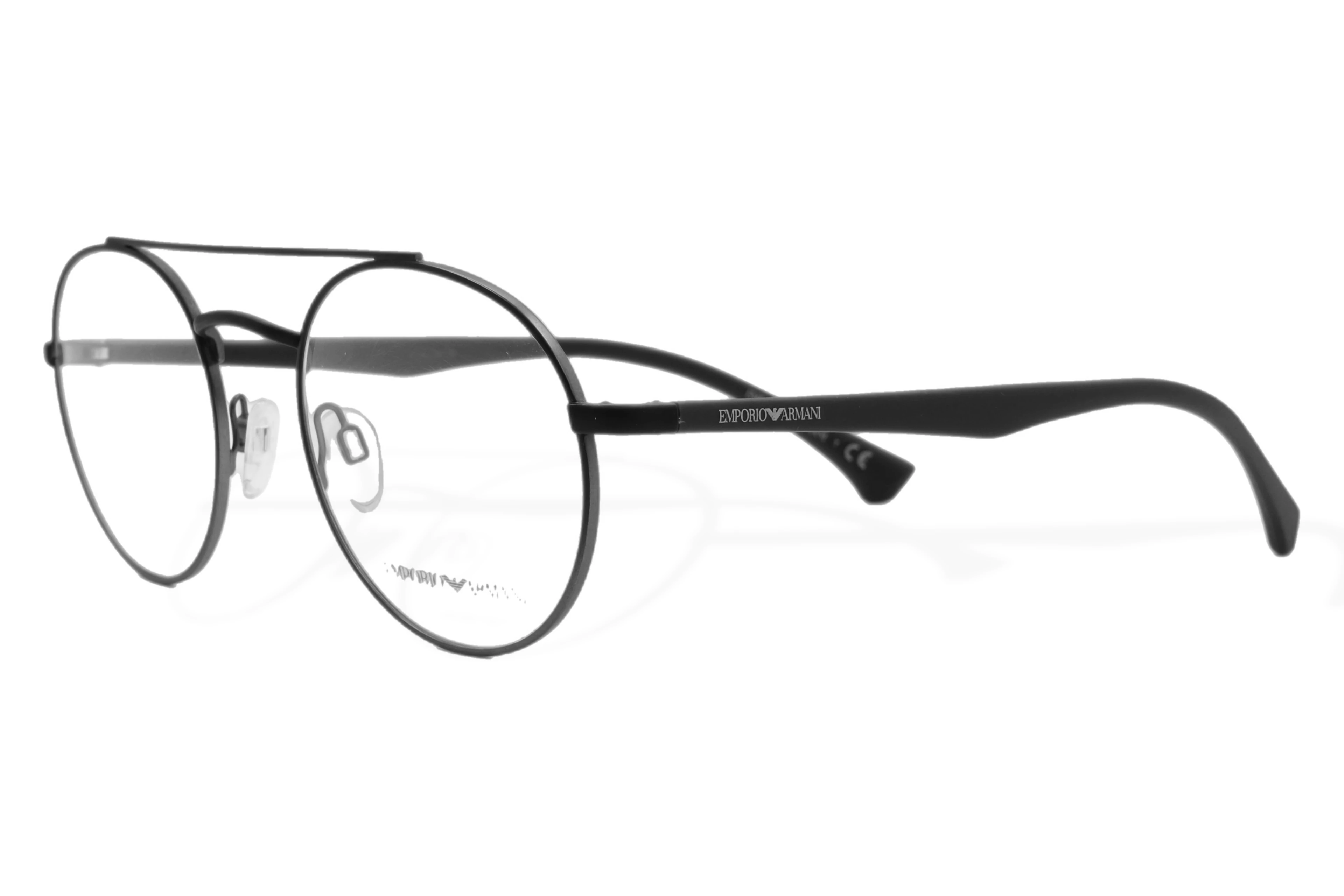 Koruyucu Ekran Gözlüğü-tr