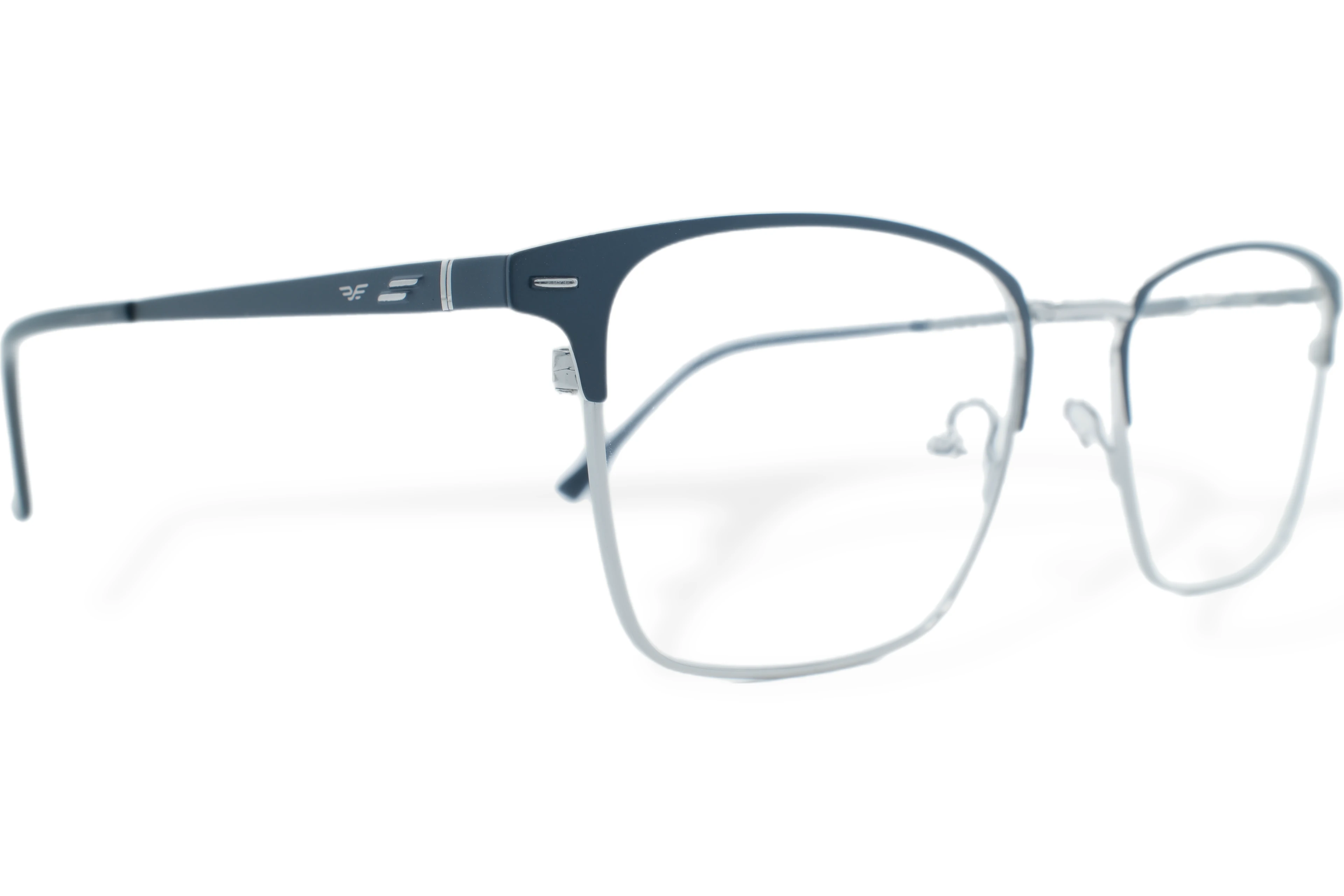 FRATELLI ROSSETTI fr25 c2